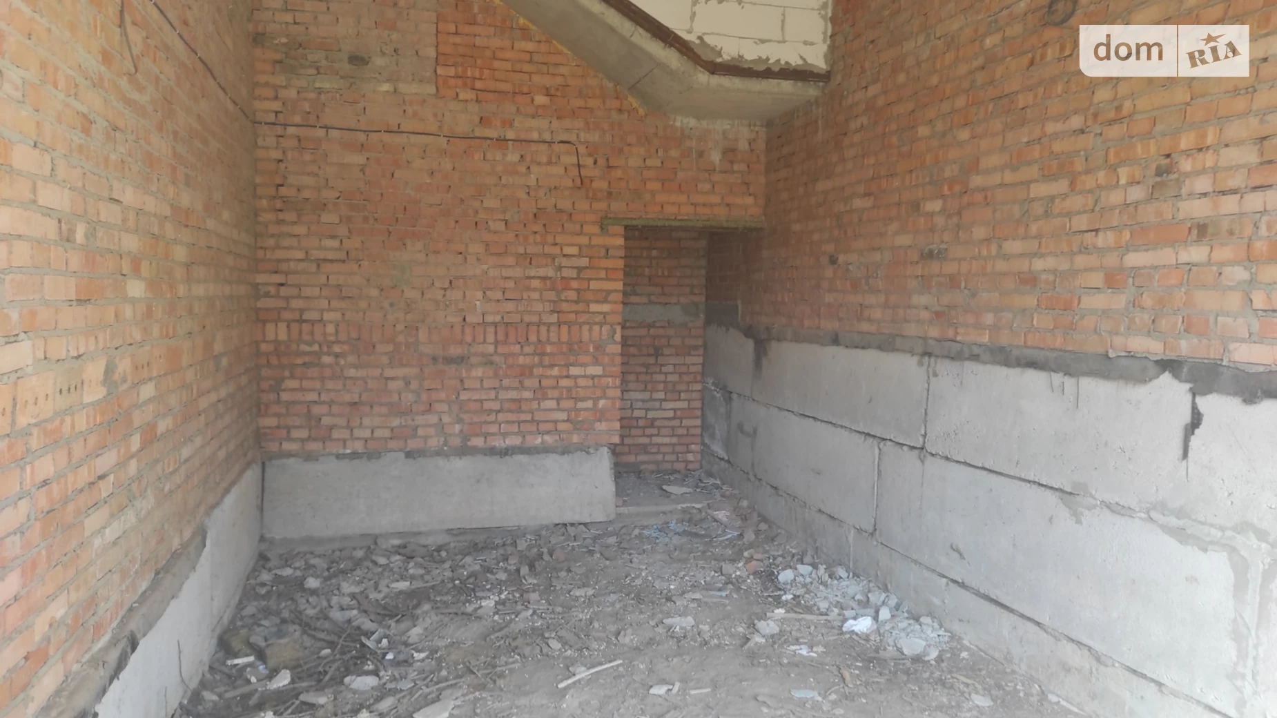вул. Ольги Кобилянської П'ятничани Вінниця, цена: 92000 $ - фото 5