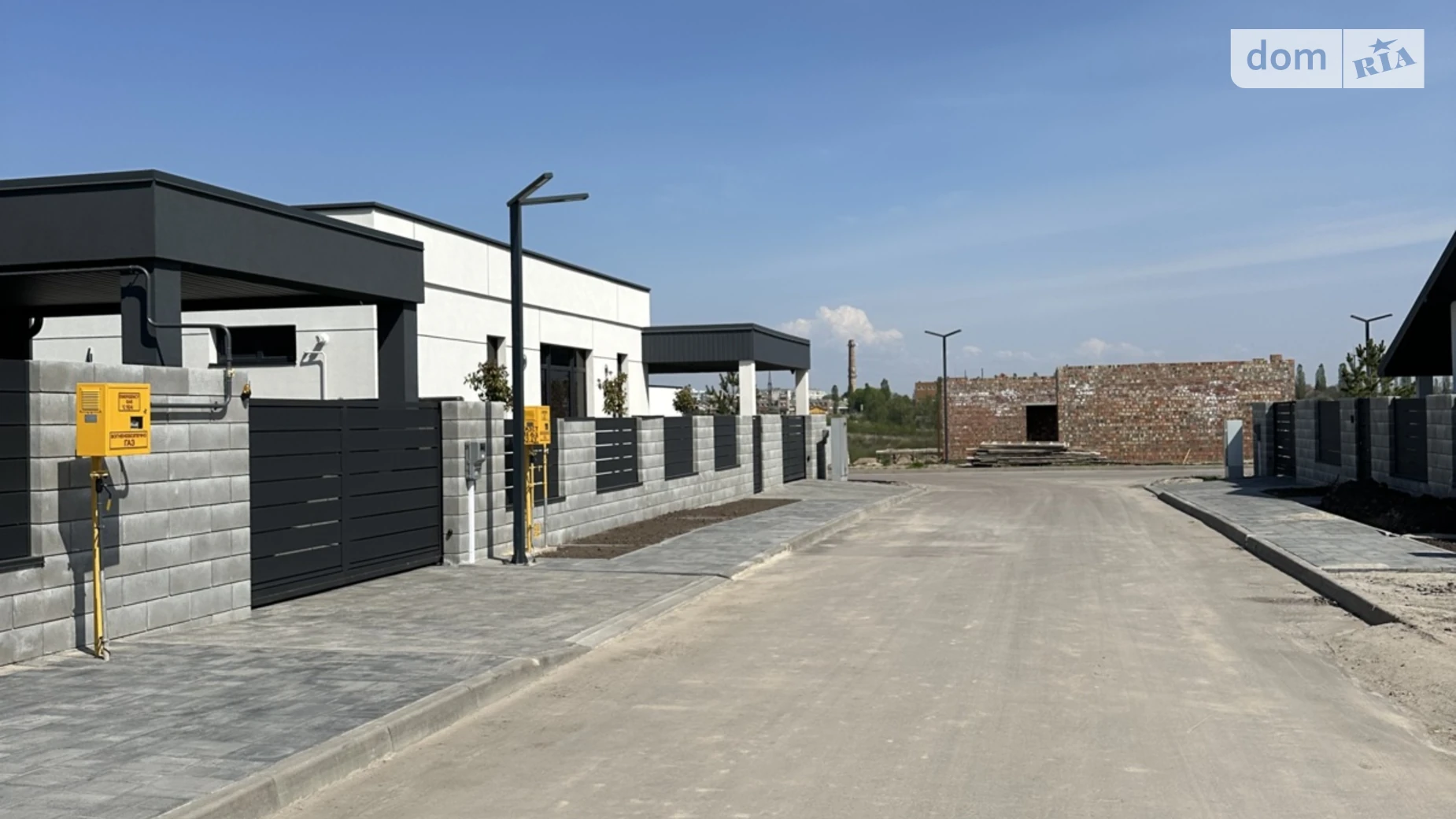 Продается земельный участок 7.8 соток в Ровенской области, цена: 70000 $ - фото 2