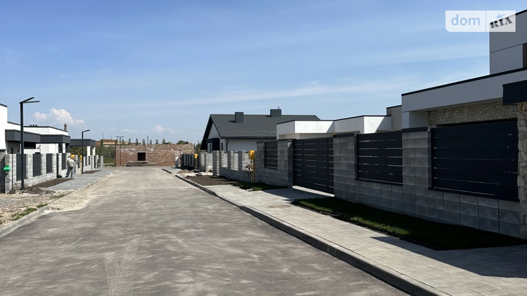 Продается земельный участок 7.8 соток в Ровенской области, цена: 70000 $ - фото 3