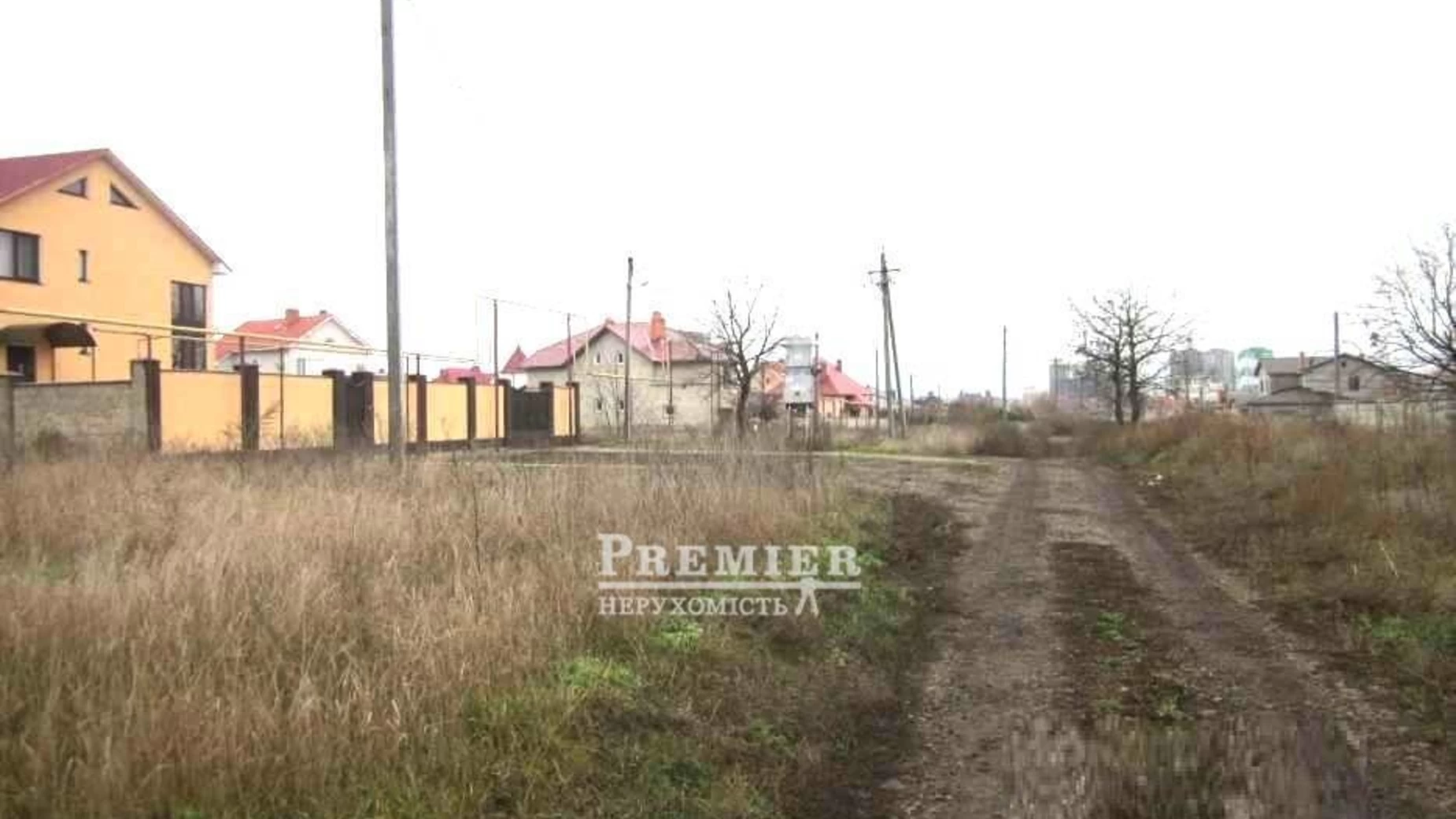 Продается земельный участок 9.62 соток в Одесской области, цена: 45000 $ - фото 2