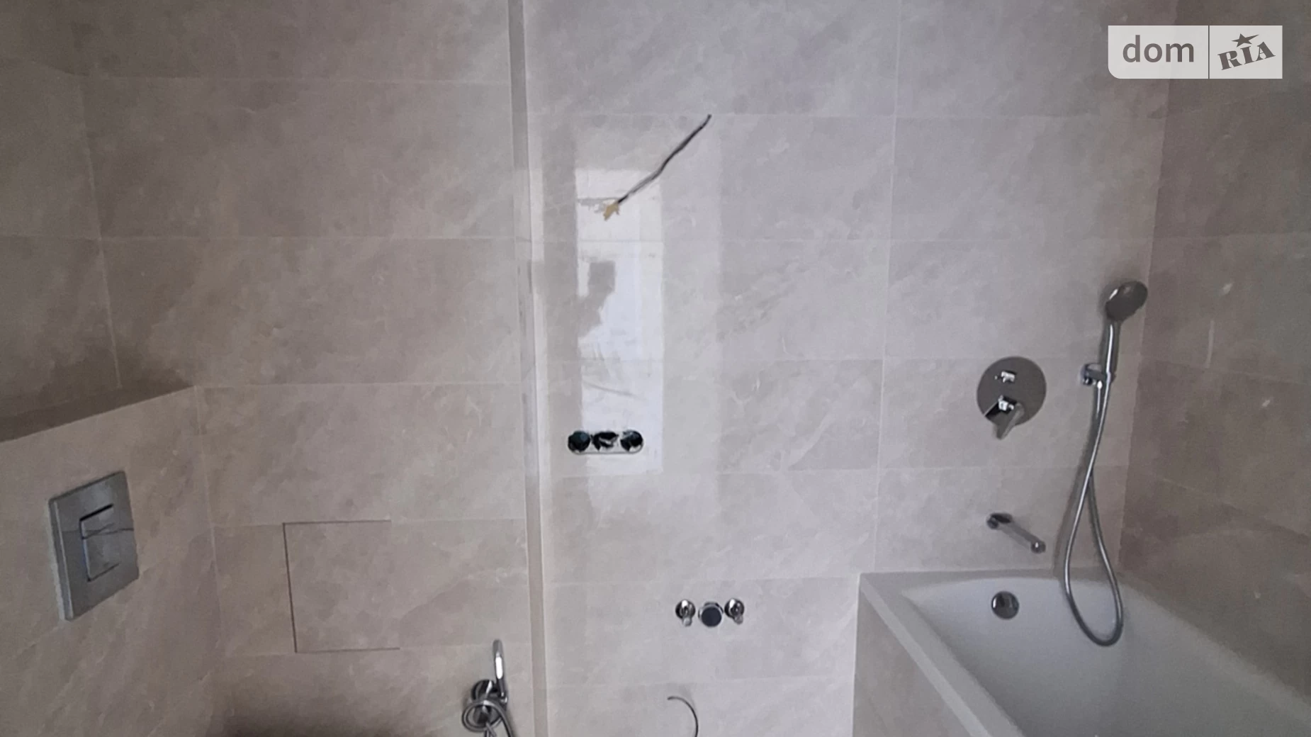 Продається 1-кімнатна квартира 32.9 кв. м у Авангарді, вул. Тиха - фото 5