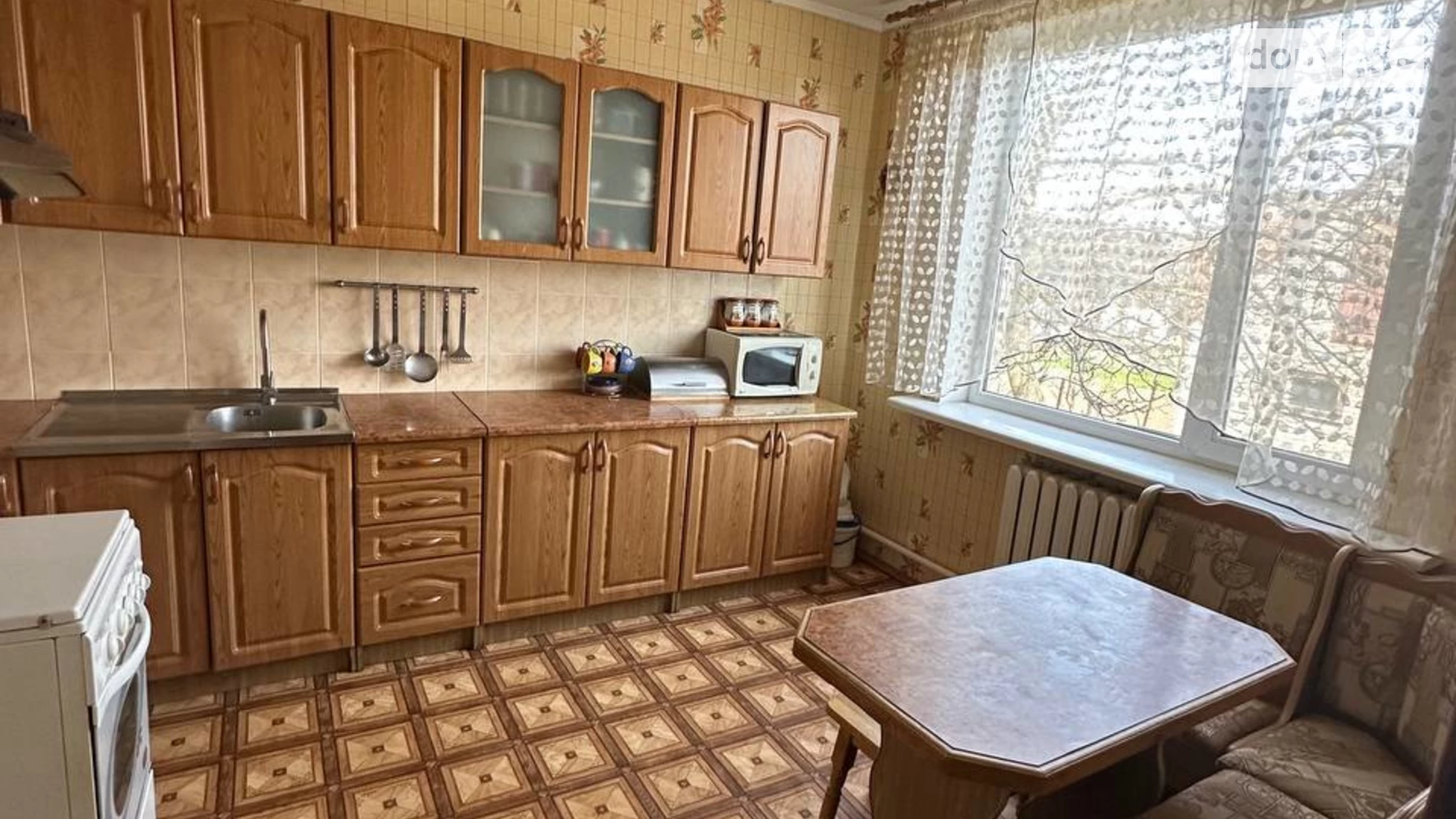 Продається будинок 2 поверховий 215 кв. м з мансардою, цена: 170000 $ - фото 3