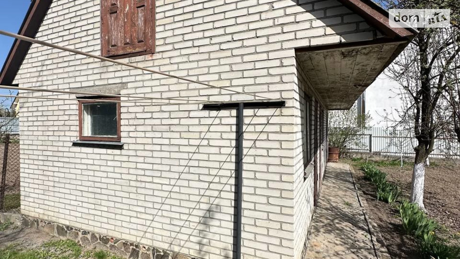 Продається будинок 2 поверховий 215 кв. м з мансардою, цена: 170000 $ - фото 2