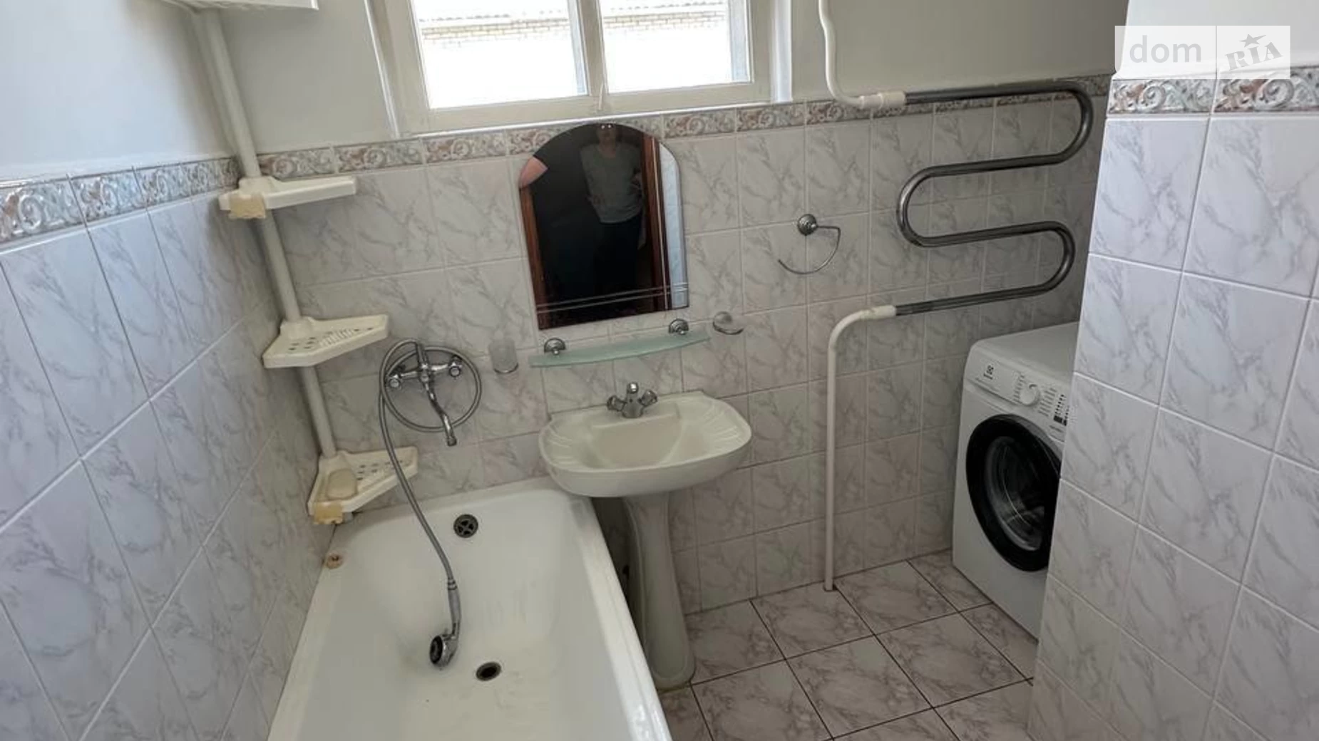 Продається будинок 2 поверховий 215 кв. м з мансардою, цена: 170000 $ - фото 4