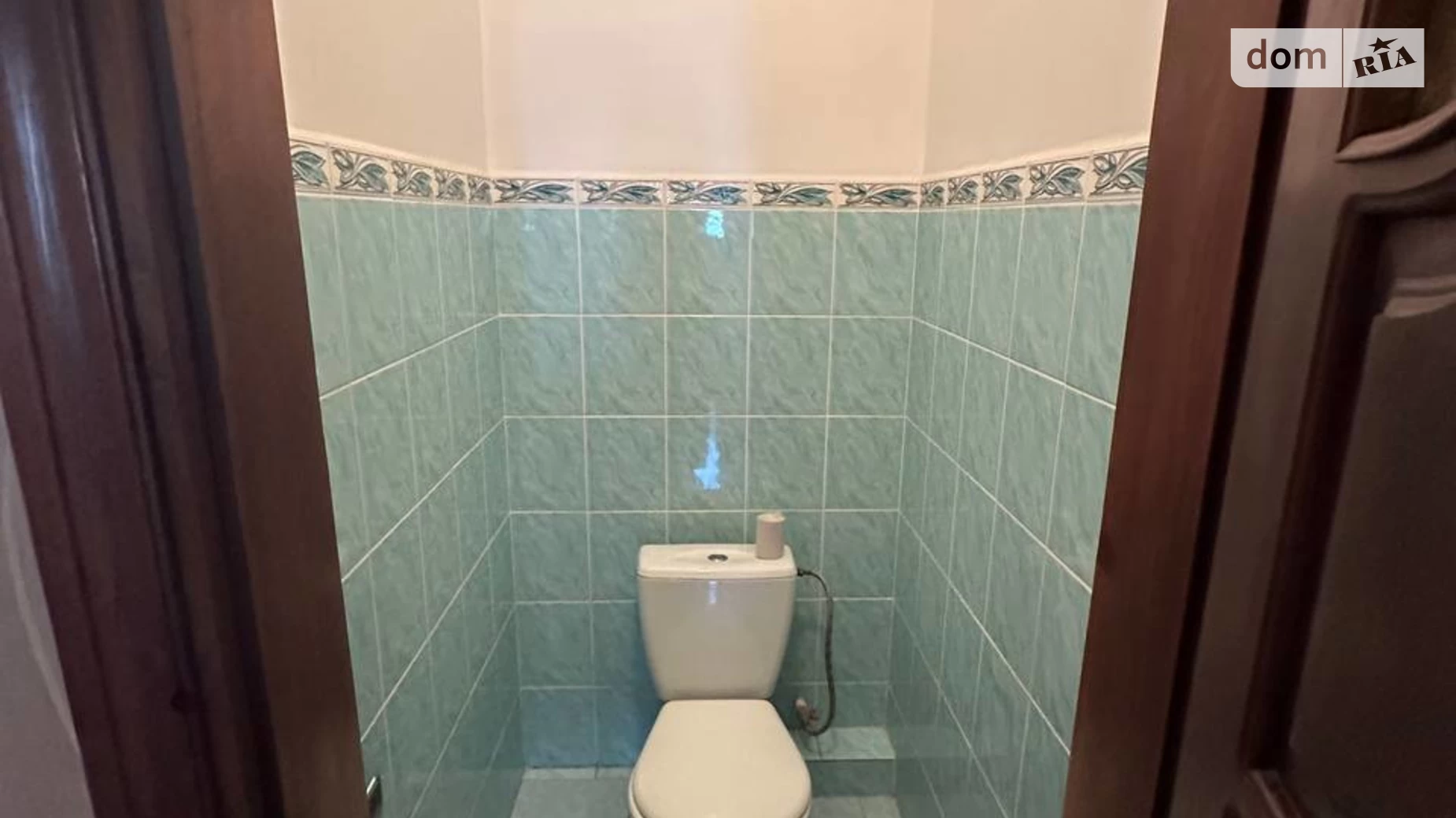 Продається будинок 2 поверховий 215 кв. м з мансардою, цена: 170000 $ - фото 5