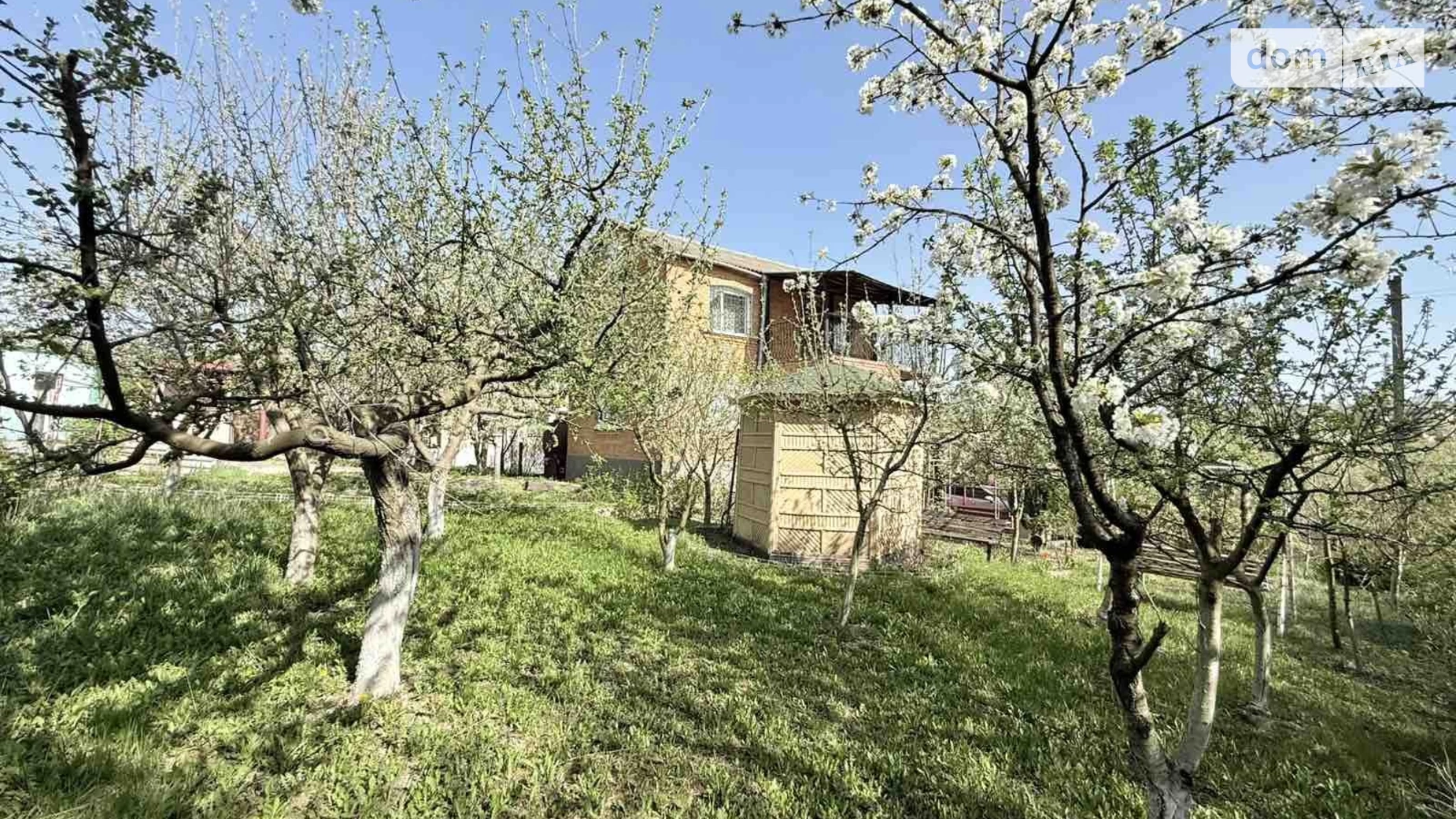 Продається будинок 2 поверховий 132.5 кв. м с басейном, цена: 47000 $ - фото 4
