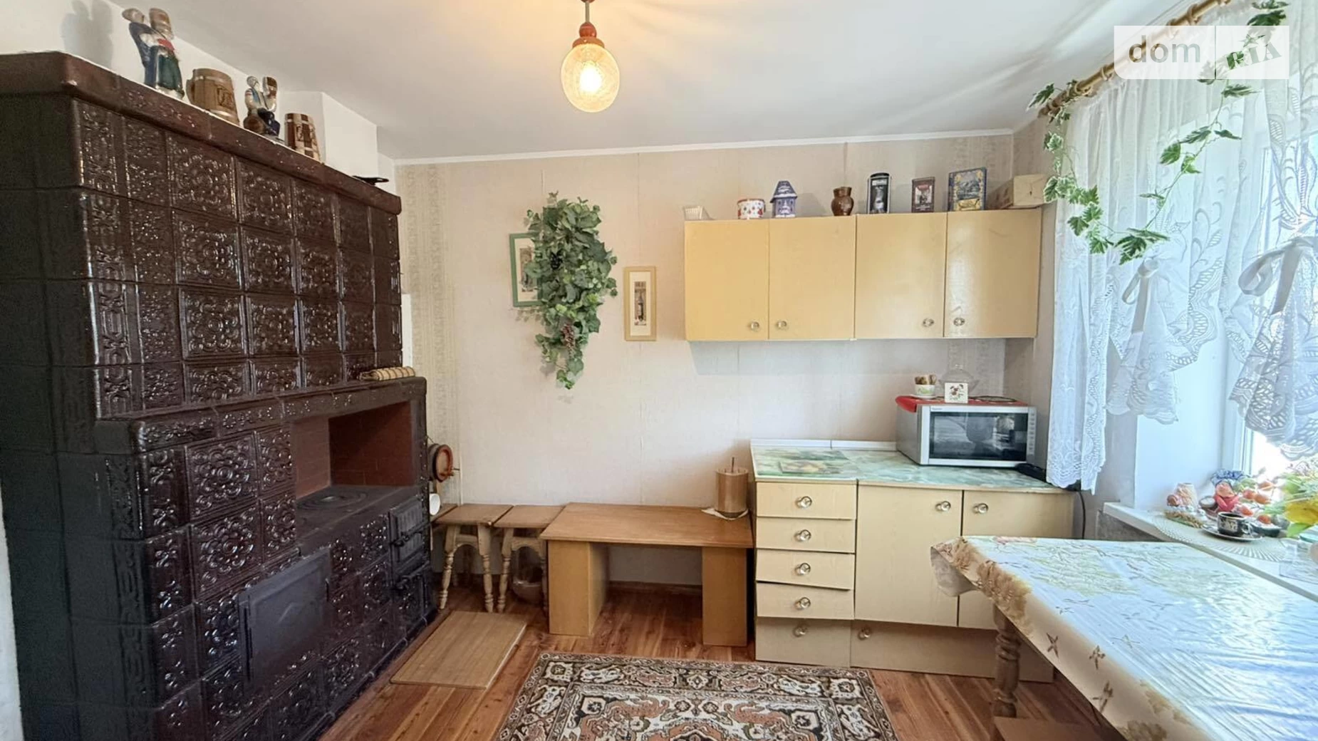 Продається будинок 2 поверховий 132.5 кв. м с басейном, цена: 47000 $ - фото 2