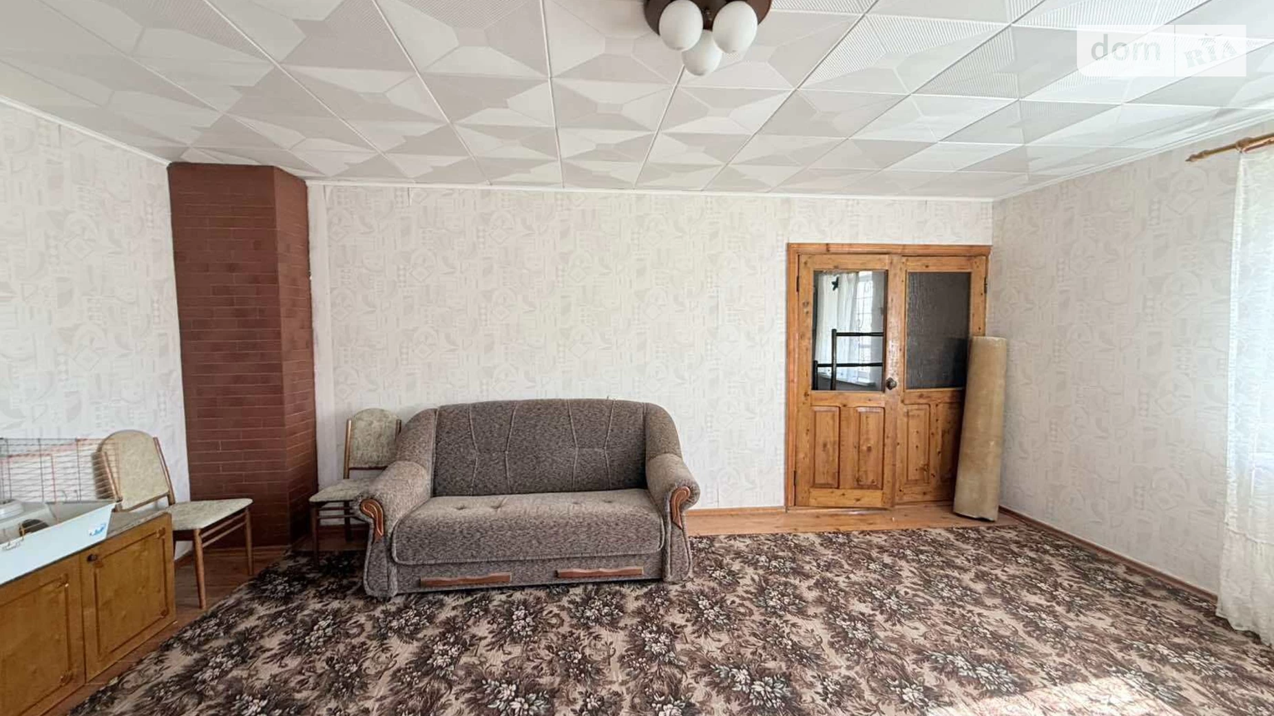 Продается дом на 2 этажа 132.5 кв. м с беседкой, цена: 47000 $ - фото 2