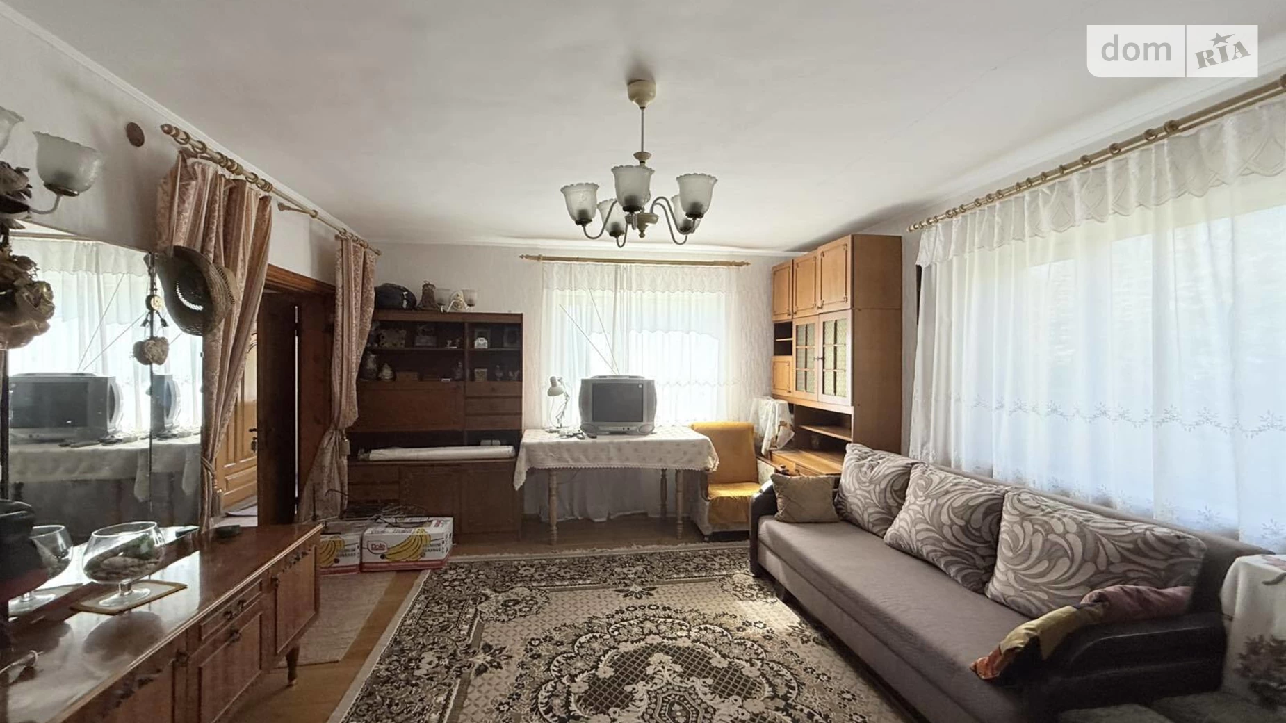Продається будинок 2 поверховий 132.5 кв. м с басейном, цена: 47000 $ - фото 3