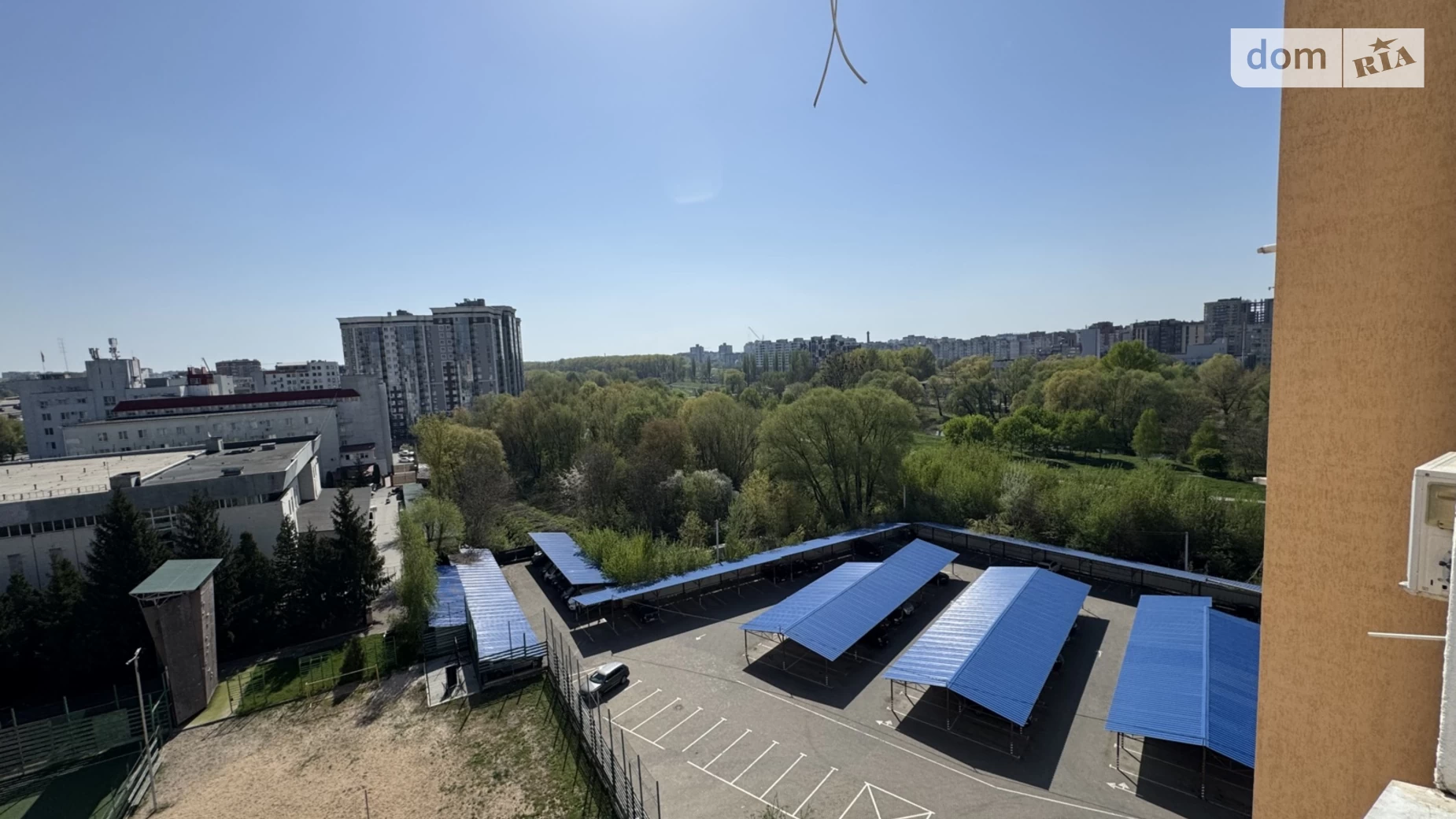 Продається 5-кімнатна квартира 176 кв. м у Хмельницькому, вул. Зарічанська, 9 - фото 4