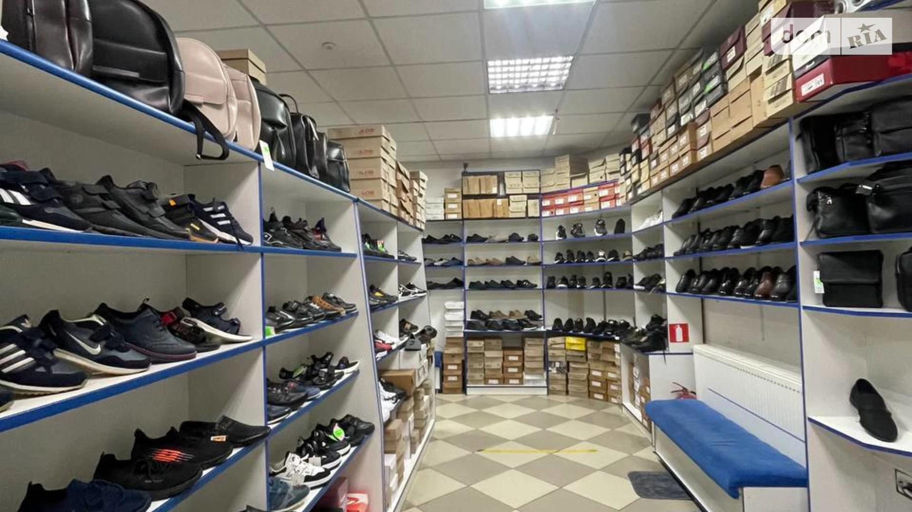 Продається приміщення вільного призначення 66.9 кв. м в 10-поверховій будівлі, цена: 65000 $ - фото 4