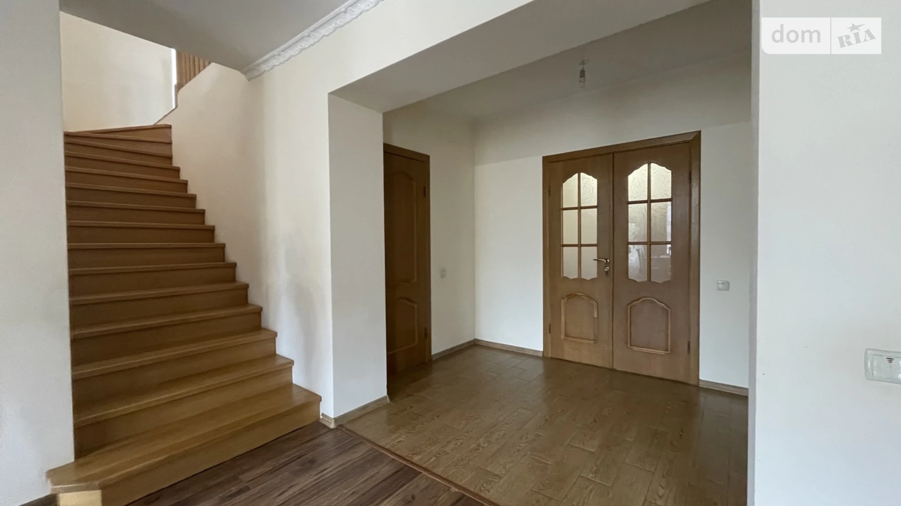Продається будинок 2 поверховий 357.6 кв. м з подвалом, цена: 140000 $ - фото 2