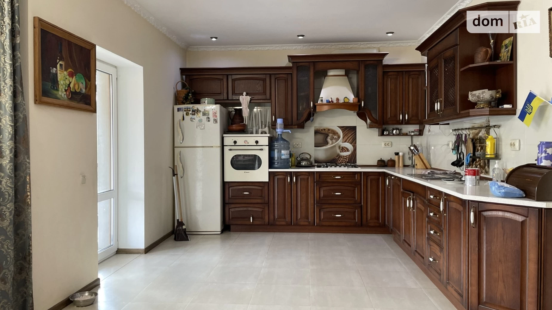 Продається будинок 2 поверховий 357.6 кв. м з подвалом, цена: 140000 $ - фото 5