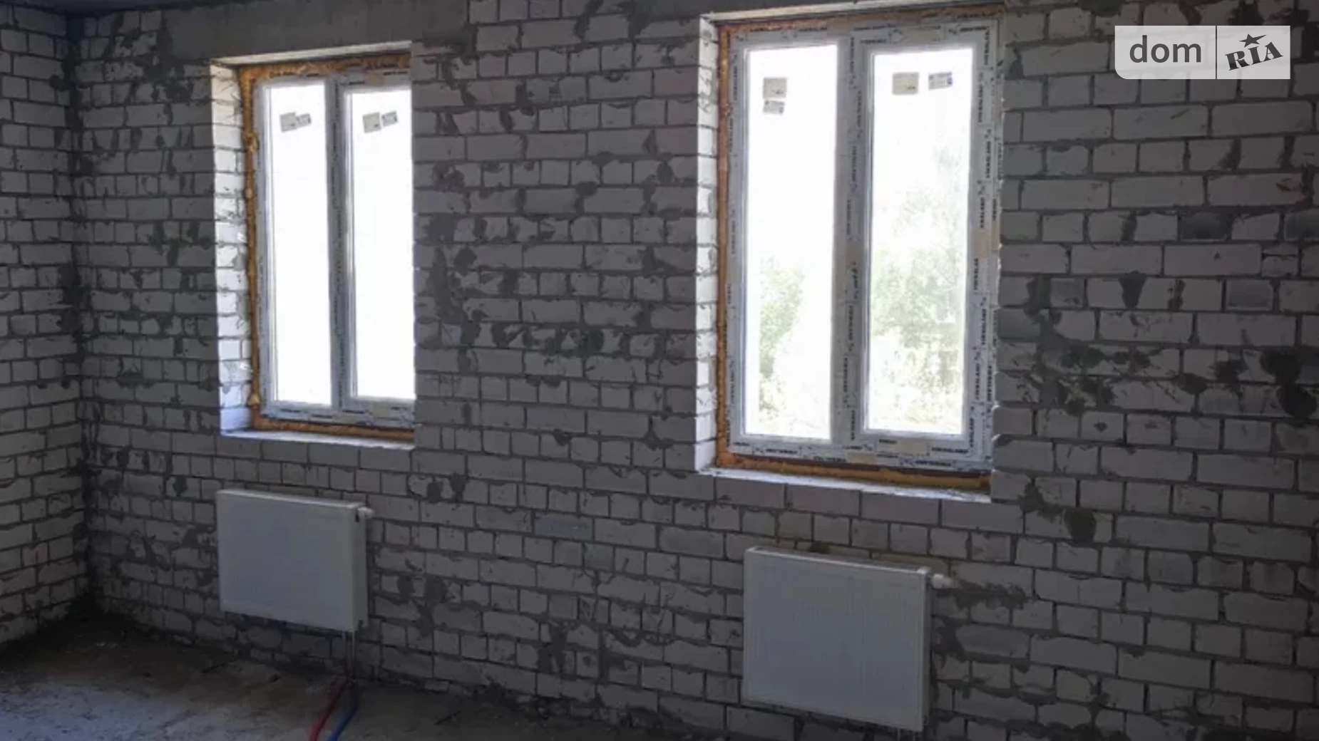 Продается 1-комнатная квартира 48 кв. м в Харькове, ул. Мира, 51 - фото 4