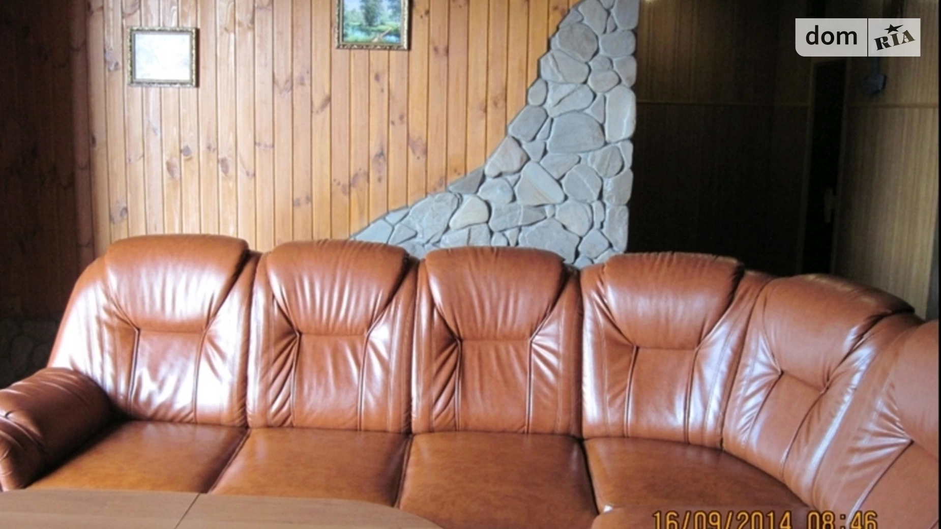 Продается одноэтажный дом 160 кв. м с беседкой, цена: 43000 $ - фото 4