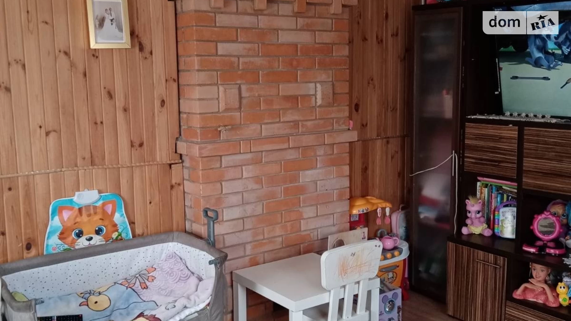 Продается одноэтажный дом 45 кв. м с верандой, цена: 27000 $ - фото 2