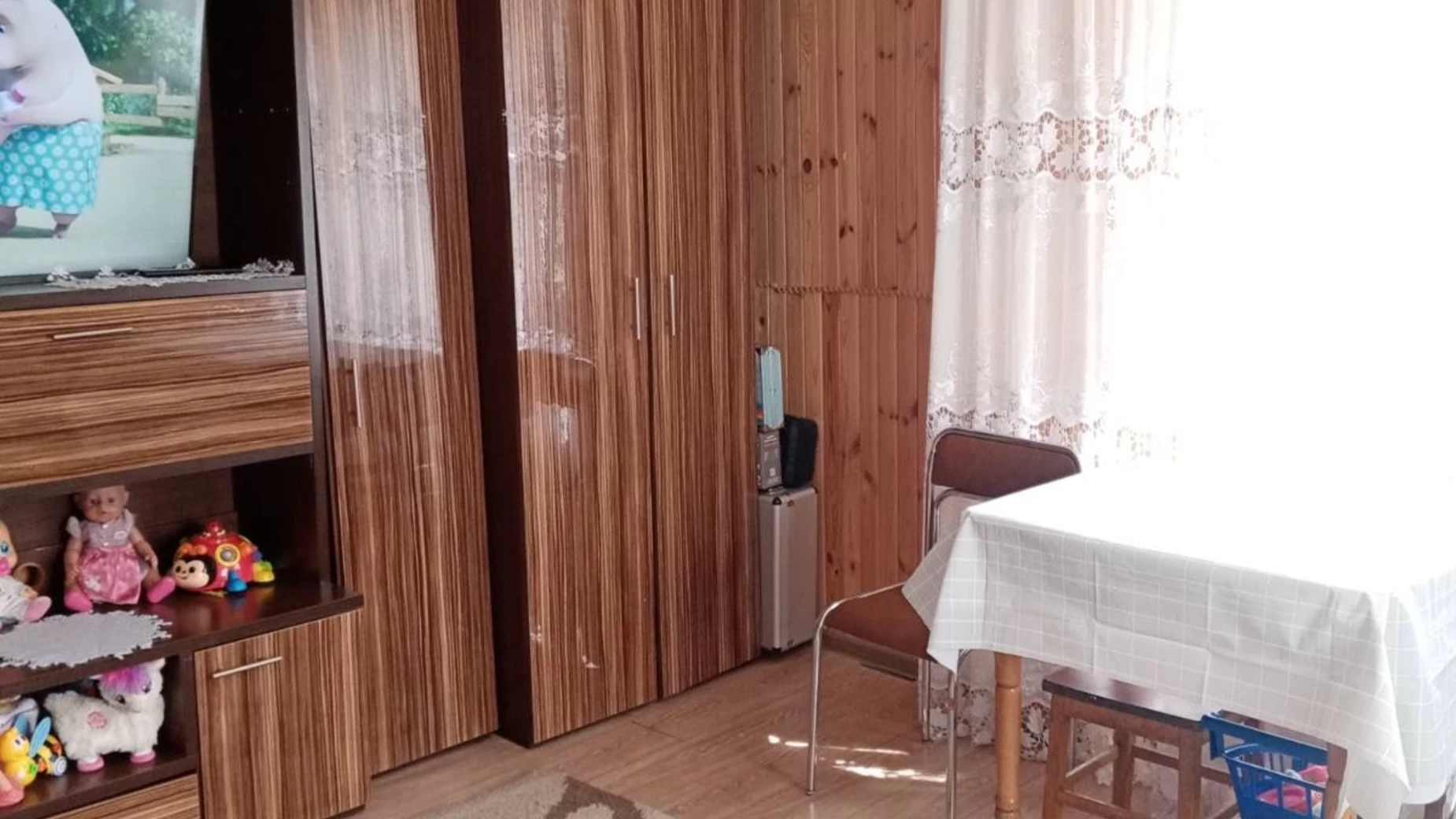 Продається одноповерховий будинок 45 кв. м з подвалом, цена: 26000 $ - фото 3