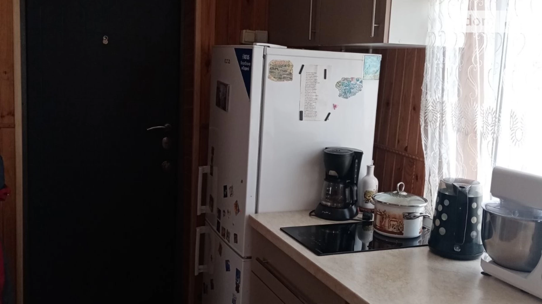 Продається одноповерховий будинок 45 кв. м з подвалом, цена: 26000 $ - фото 4