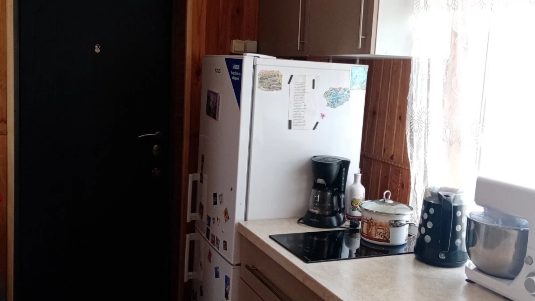 Продається одноповерховий будинок 45 кв. м з подвалом, цена: 26000 $ - фото 5