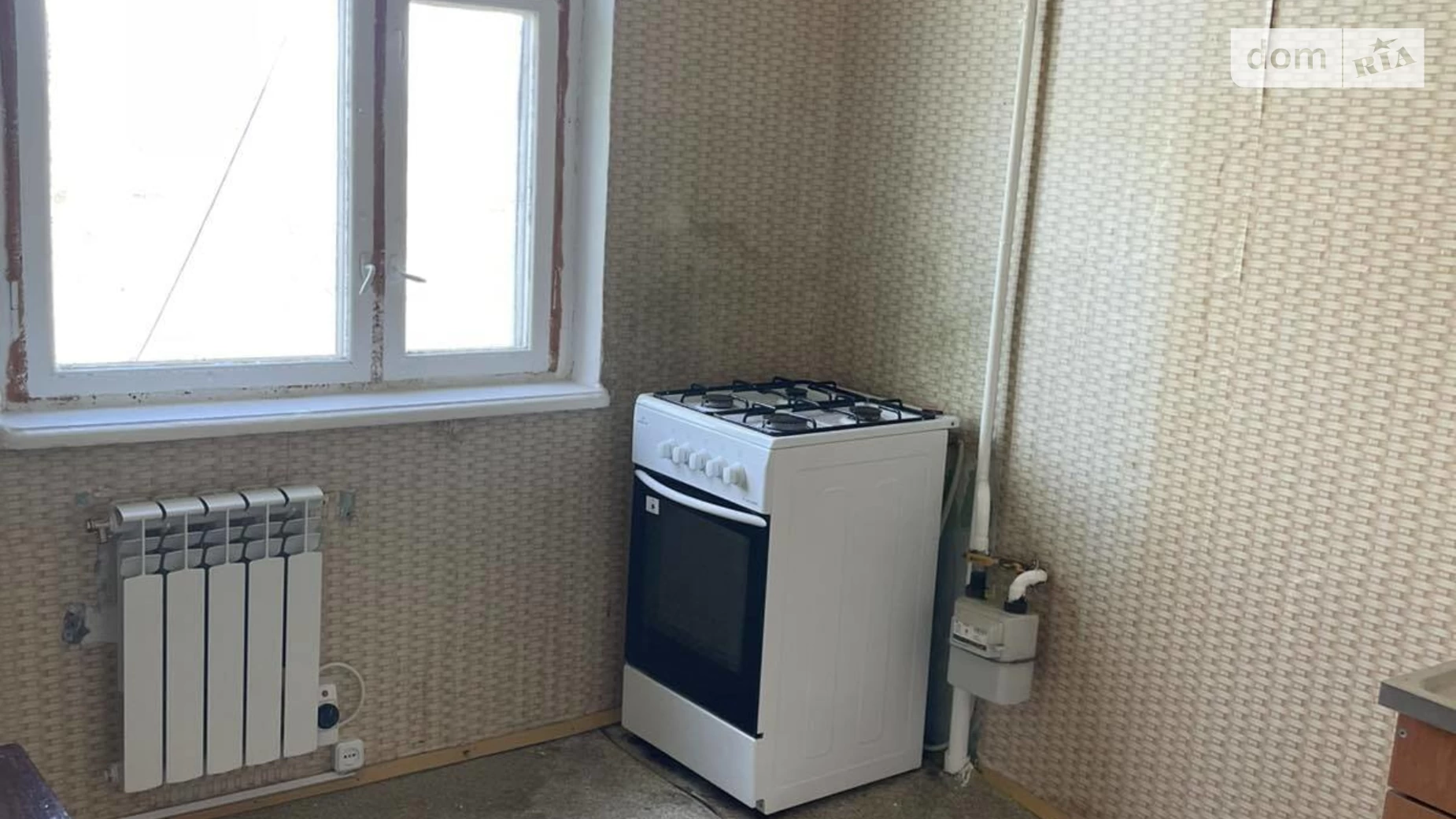 Продається 2-кімнатна квартира 50 кв. м у, цена: 36000 $ - фото 5