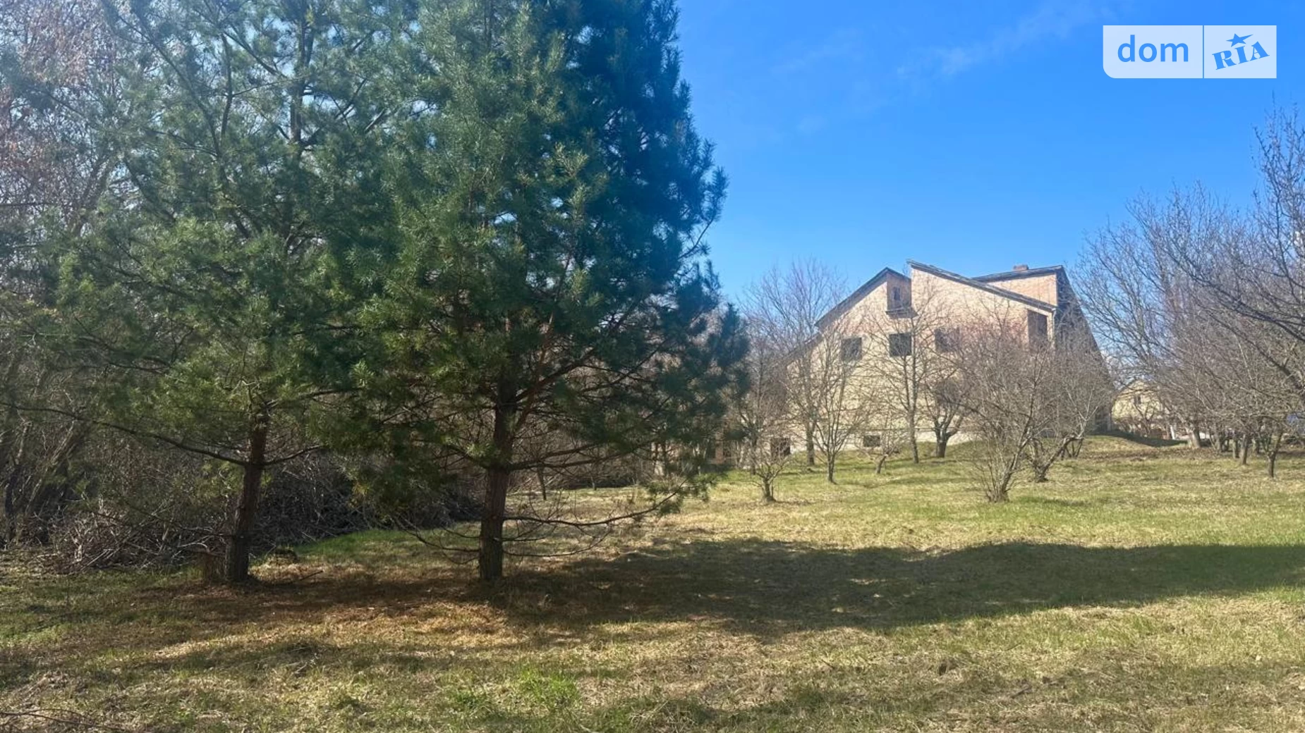 Продается дом на 2 этажа 321 кв. м с террасой, цена: 60000 $ - фото 5