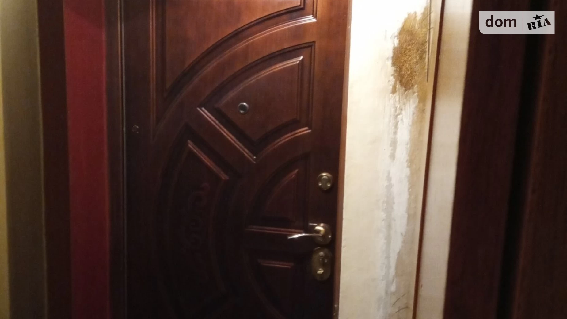 Продається 2-кімнатна квартира 48 кв. м у Черкасах, просп. Перемоги(30-річчя Перемоги) - фото 5