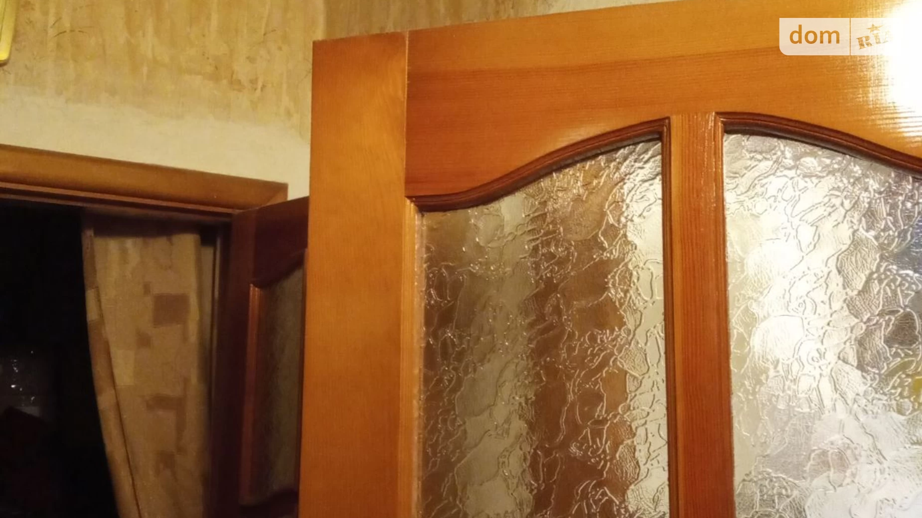 Продається 2-кімнатна квартира 48 кв. м у Черкасах, просп. Перемоги(30-річчя Перемоги) - фото 7