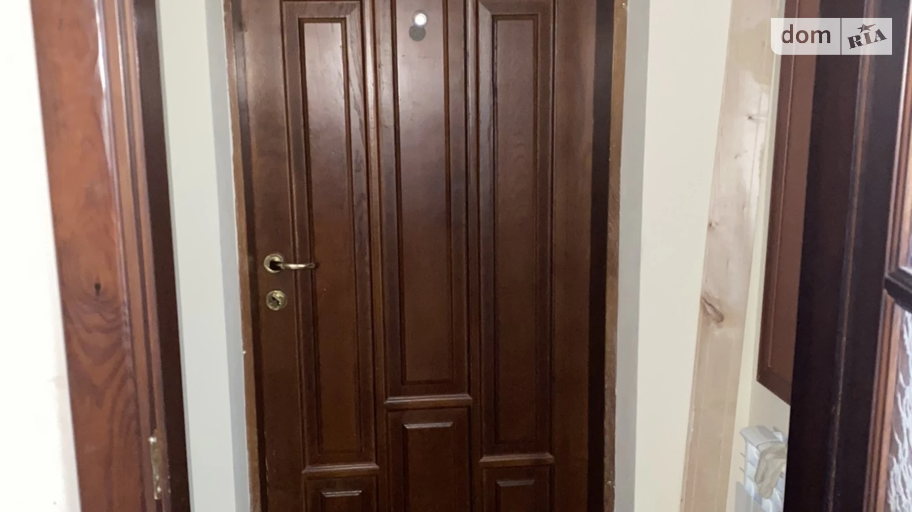 Продається будинок 3 поверховий 170 кв. м з мансардою, цена: 145000 € - фото 2