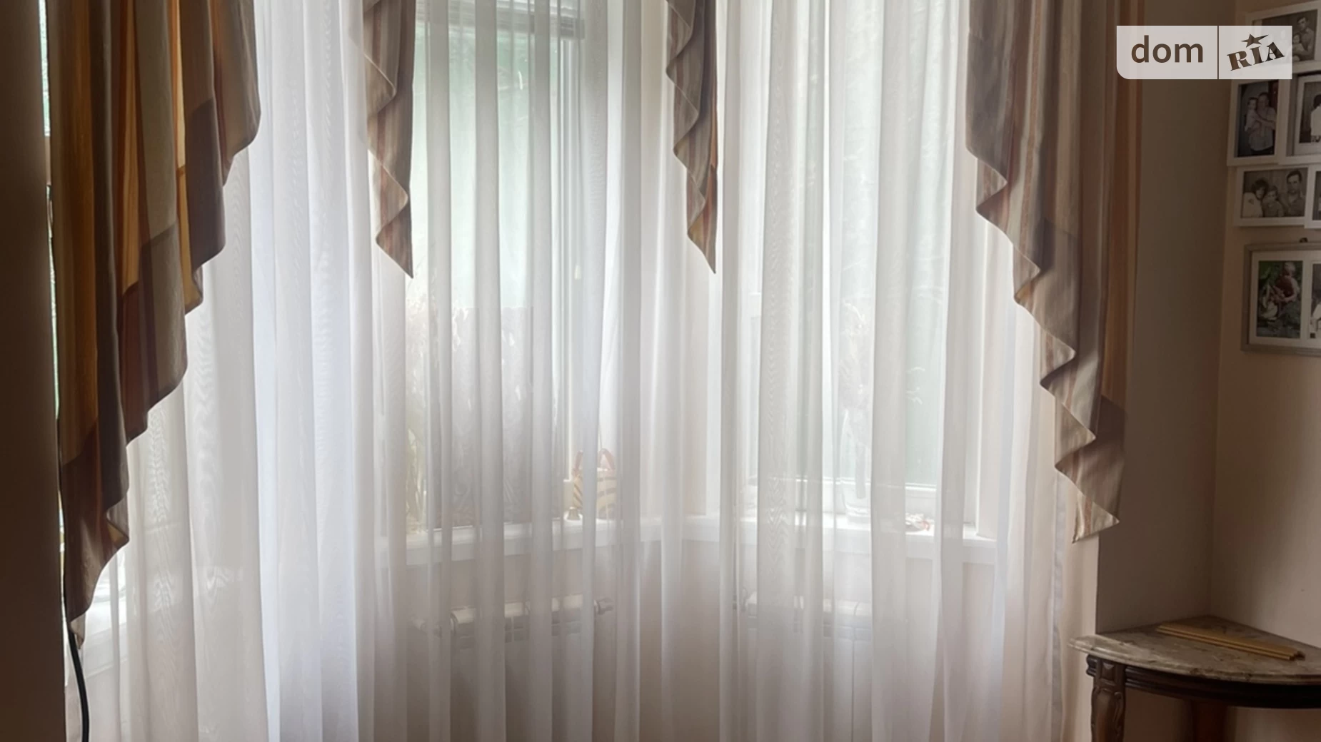 Продається будинок 3 поверховий 170 кв. м з мансардою, цена: 145000 € - фото 4