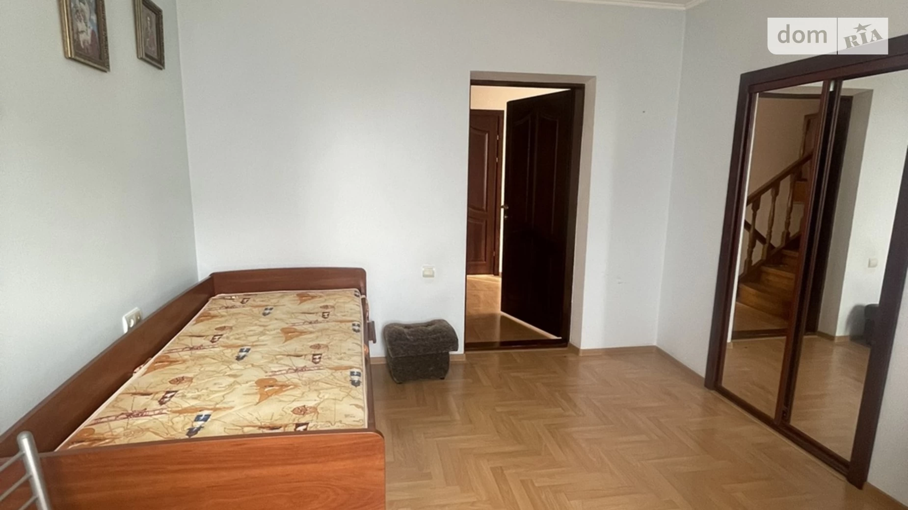 Продається будинок 3 поверховий 170 кв. м з мансардою, цена: 145000 € - фото 5