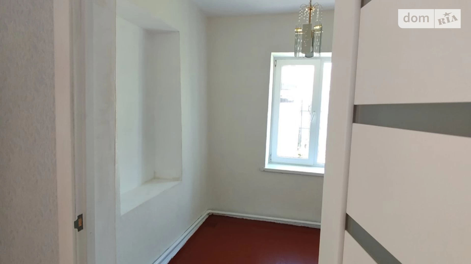 Продается одноэтажный дом 55 кв. м с подвалом, цена: 63000 $ - фото 5