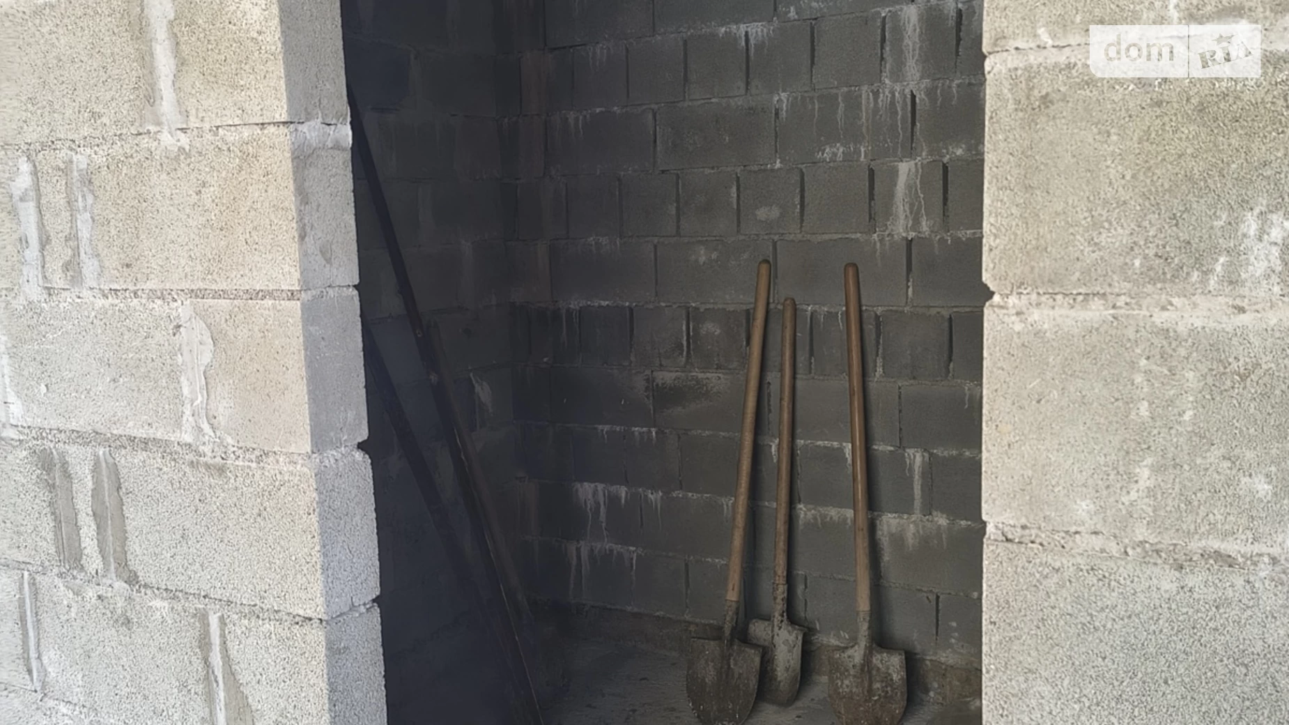 Кавказ Хмельницький, цена: 56600 $ - фото 5