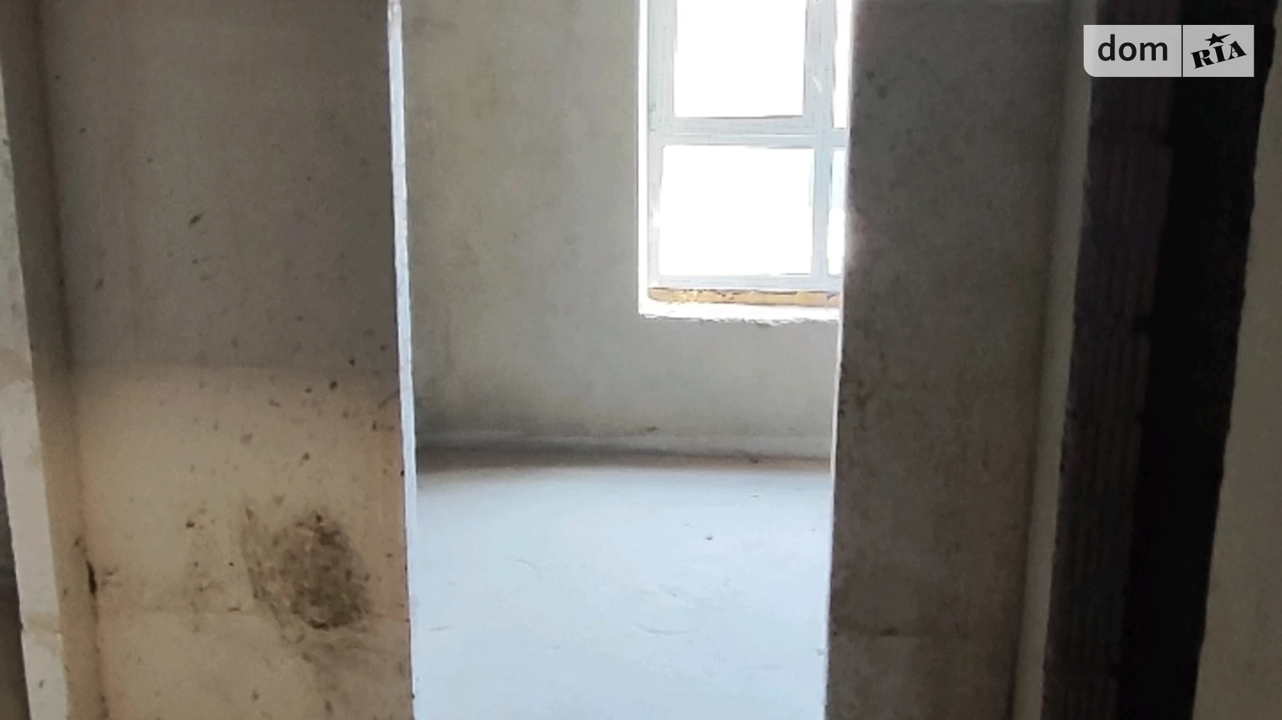 Продається 1-кімнатна квартира 34 кв. м у Ірпені, вул. Миколи Сингаївського(Новооскольська), 2 - фото 3