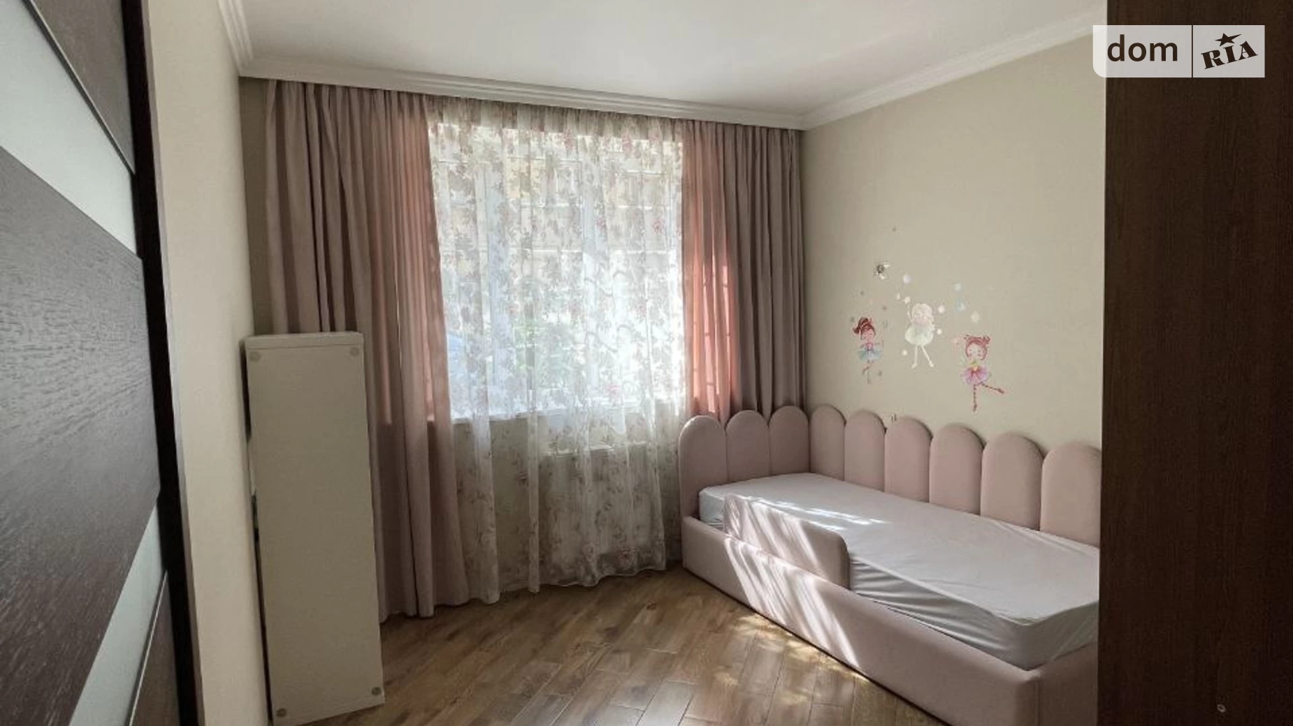 Продается 1-комнатная квартира 44.5 кв. м в Львове, цена: 90000 $ - фото 5