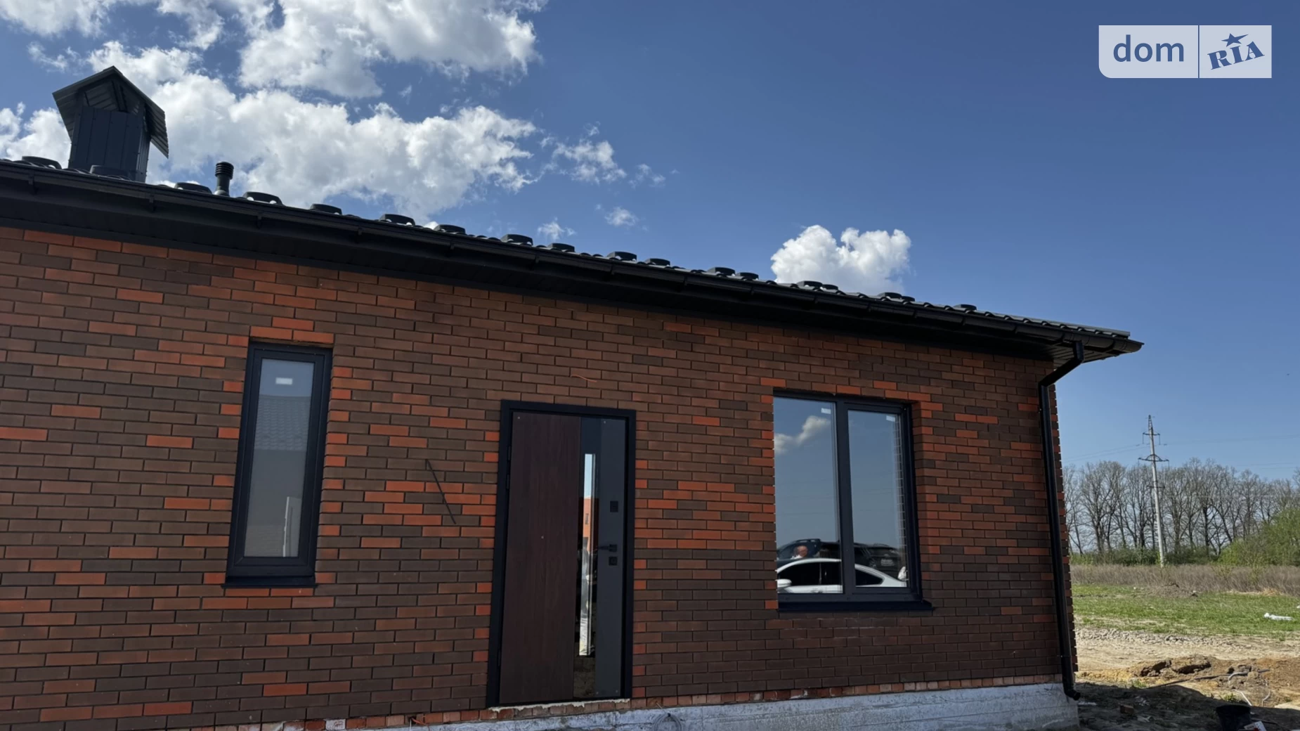 пер. Весняный Агрономичное, цена: 58000 $ - фото 4