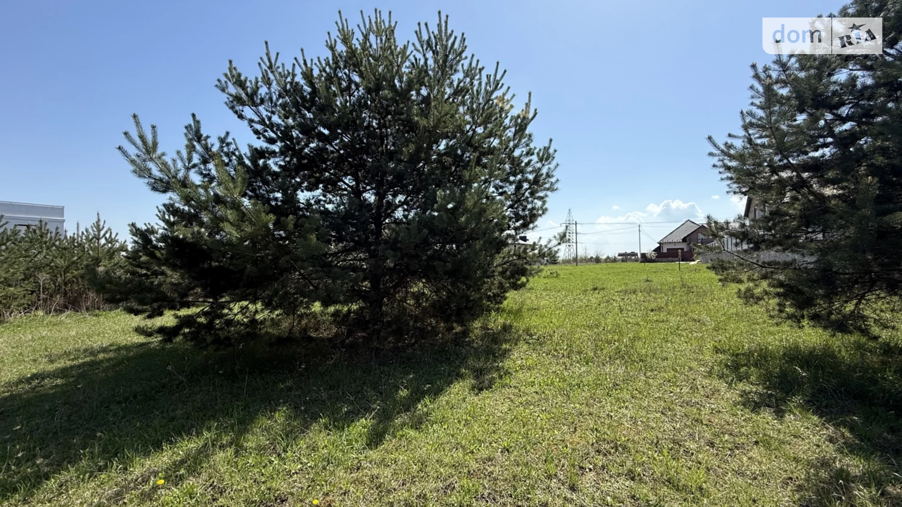 Продается дом на 2 этажа 164.1 кв. м с террасой, цена: 185000 $ - фото 4