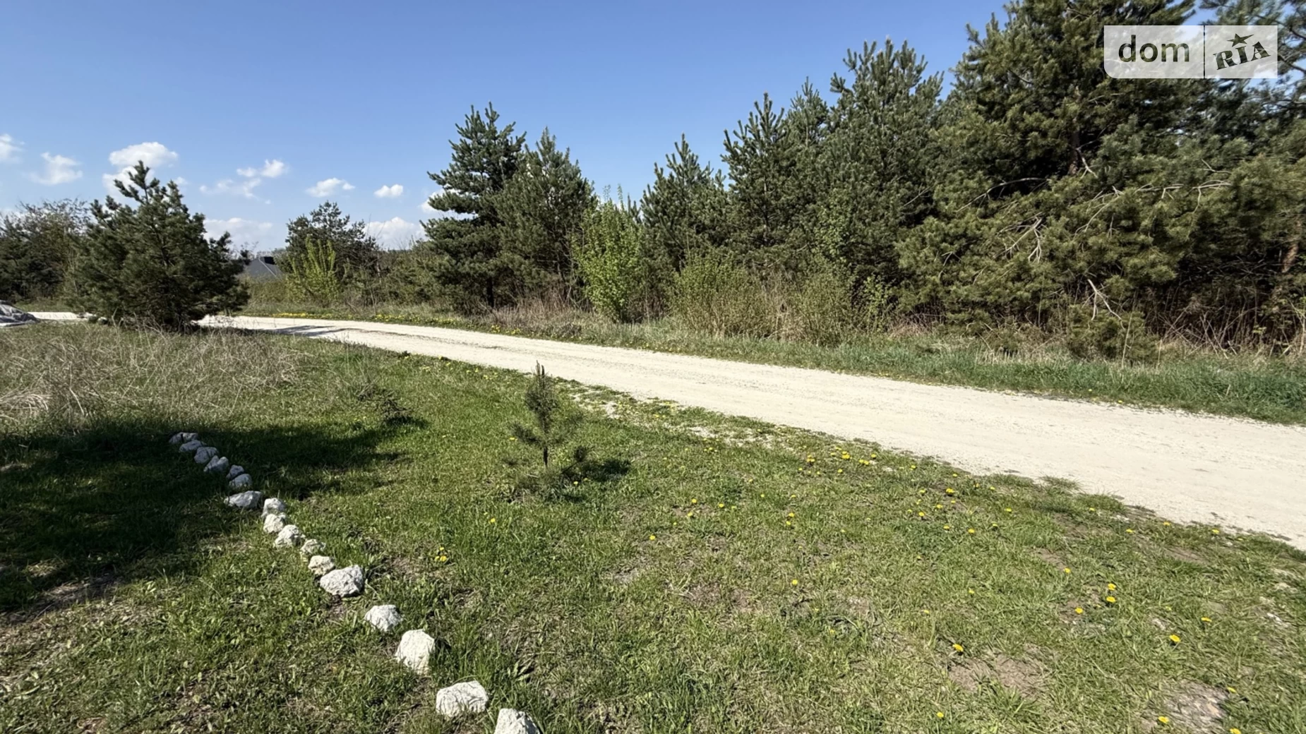 Продается дом на 2 этажа 164.1 кв. м с террасой, цена: 185000 $ - фото 3