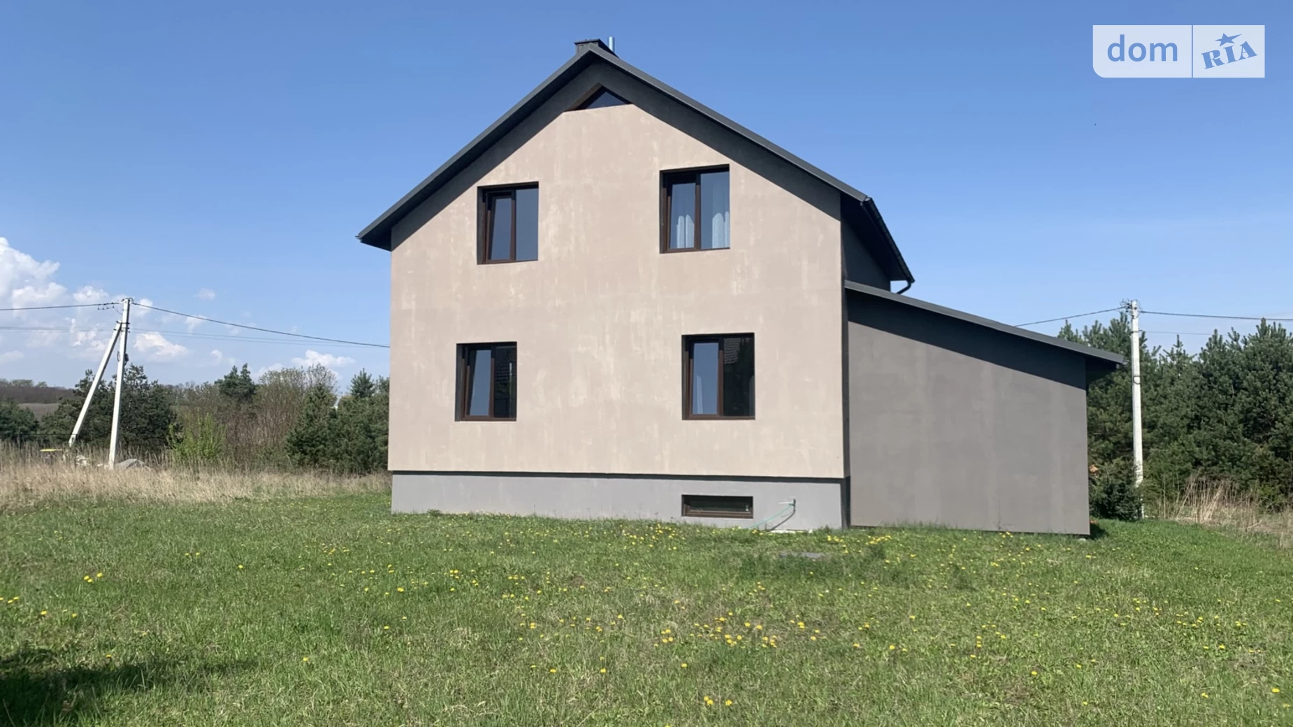 вул. Тиха Байківці, цена: 185000 $ - фото 4