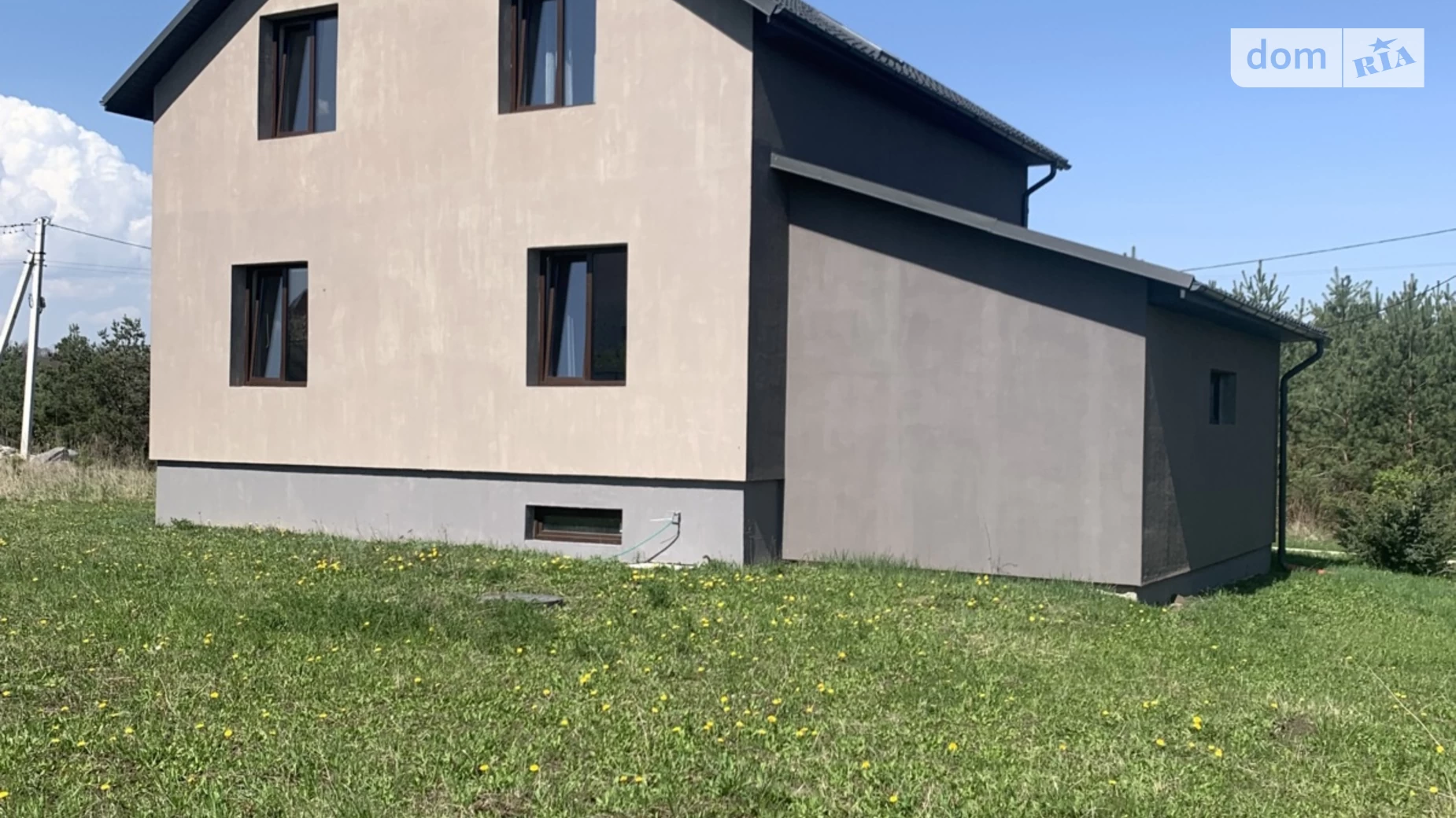 вул. Тиха Байківці, цена: 185000 $ - фото 5