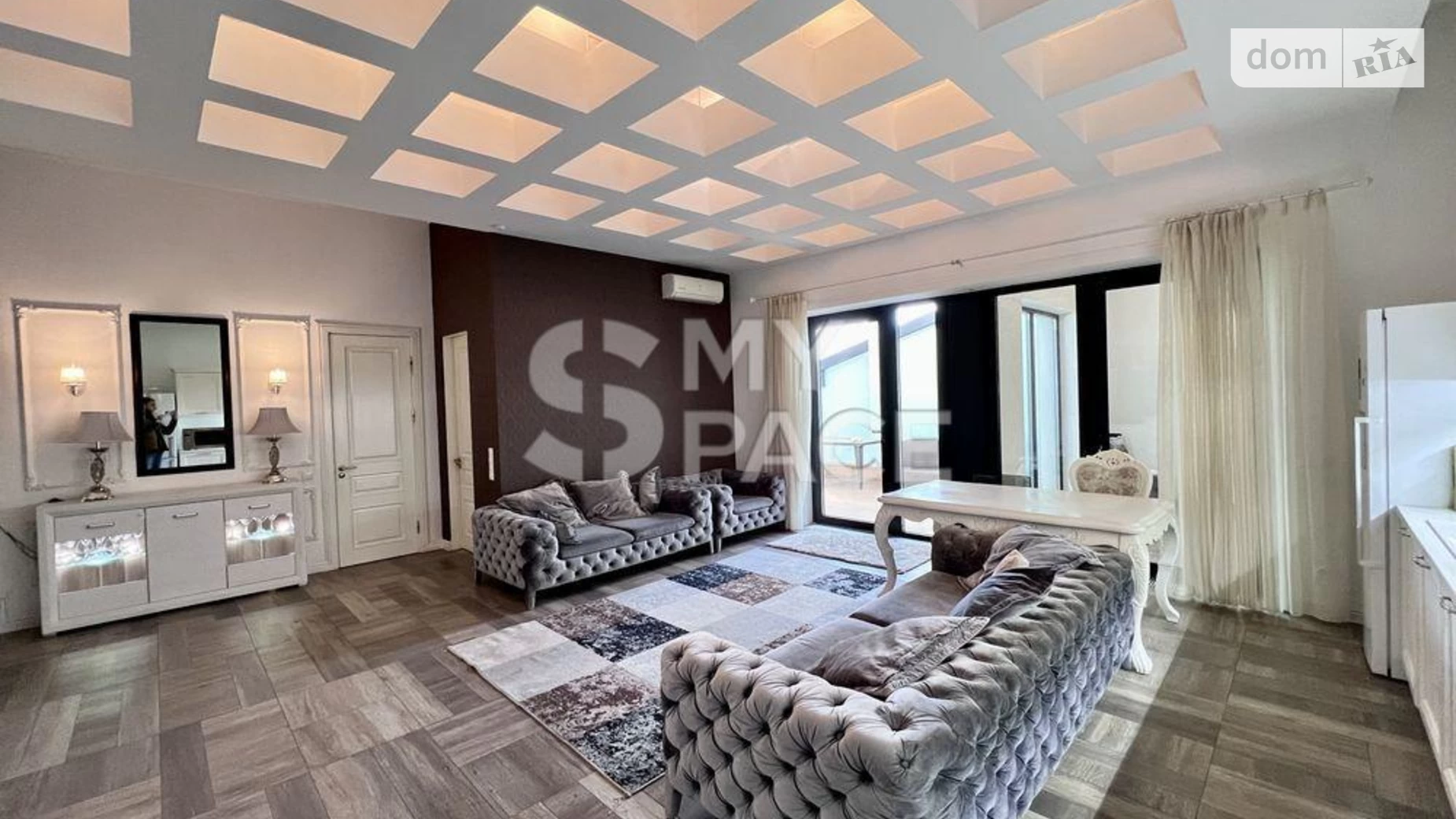 Батыева Гора Киев Вокзальная, цена: 3599 $ - фото 5