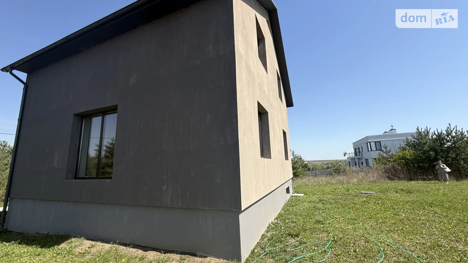 Продається будинок 2 поверховий 165 кв. м з верандою, цена: 185000 $ - фото 5