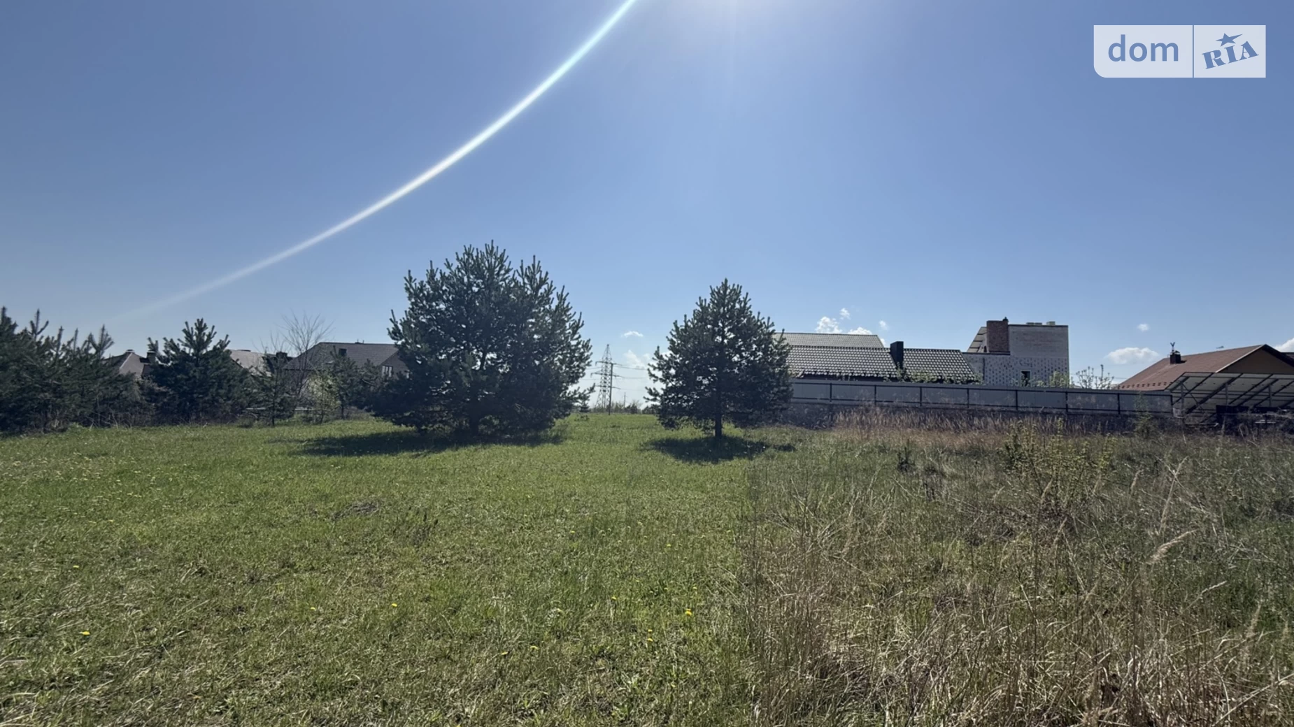 Продається будинок 2 поверховий 165 кв. м з верандою, цена: 185000 $ - фото 4