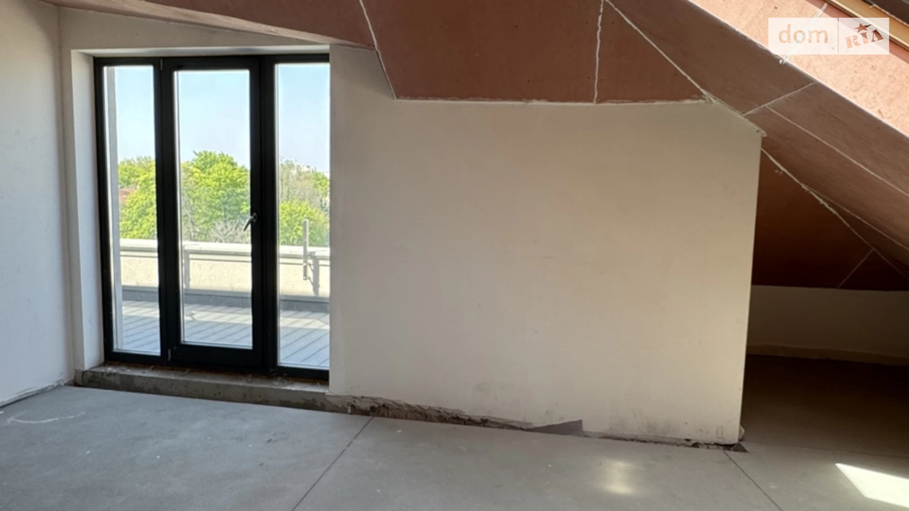 Продается 3-комнатная квартира 200 кв. м в Одессе, цена: 298000 $ - фото 3