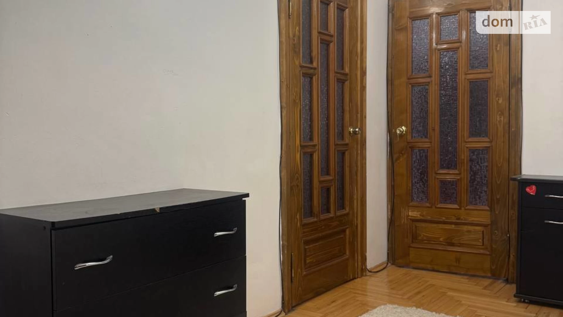 2-кімнатна квартира 62 кв. м у Тернополі, вул. Володимира Лучаковського(Лучаківського), 12А - фото 5