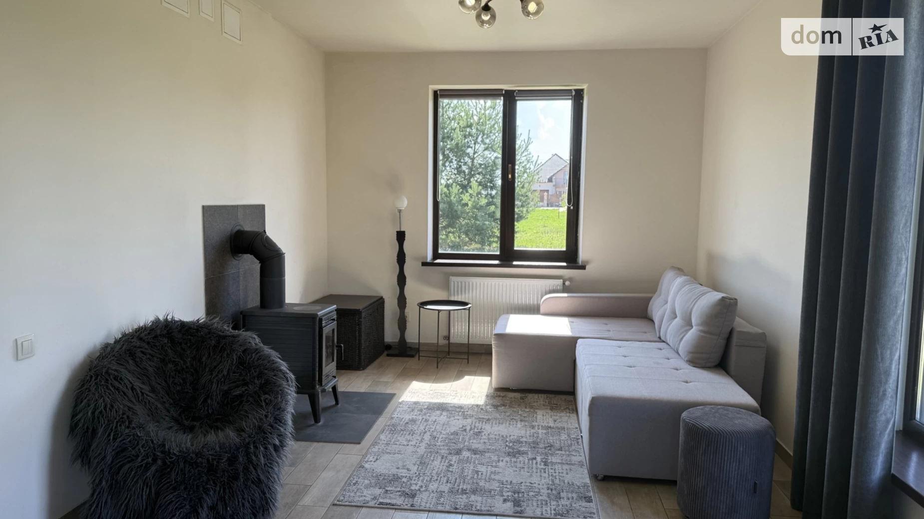 Продается дом на 2 этажа 164.1 кв. м с террасой, цена: 185000 $ - фото 2