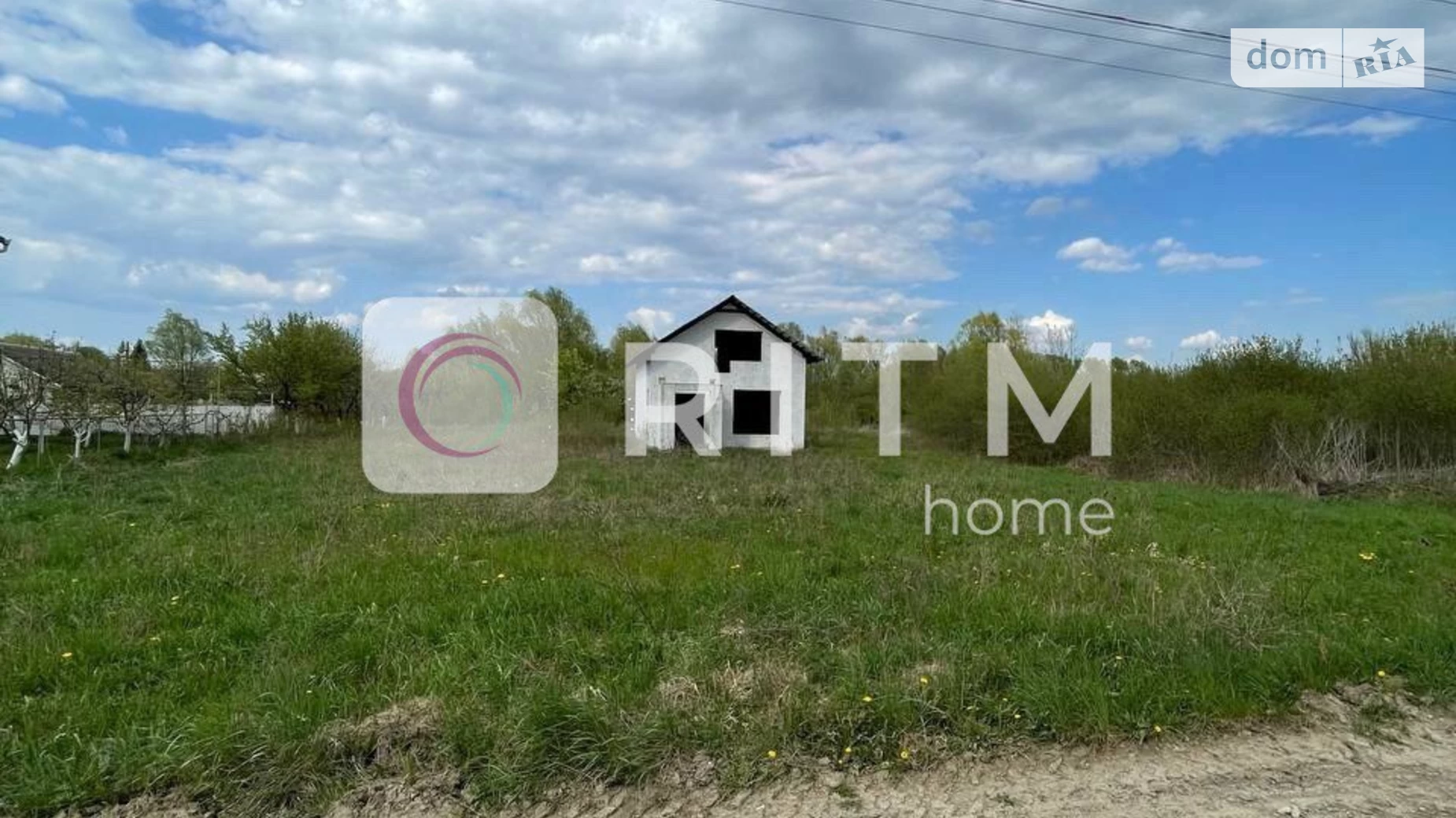 Продається будинок 2 поверховий 65 кв. м з мансардою, цена: 26000 $ - фото 3