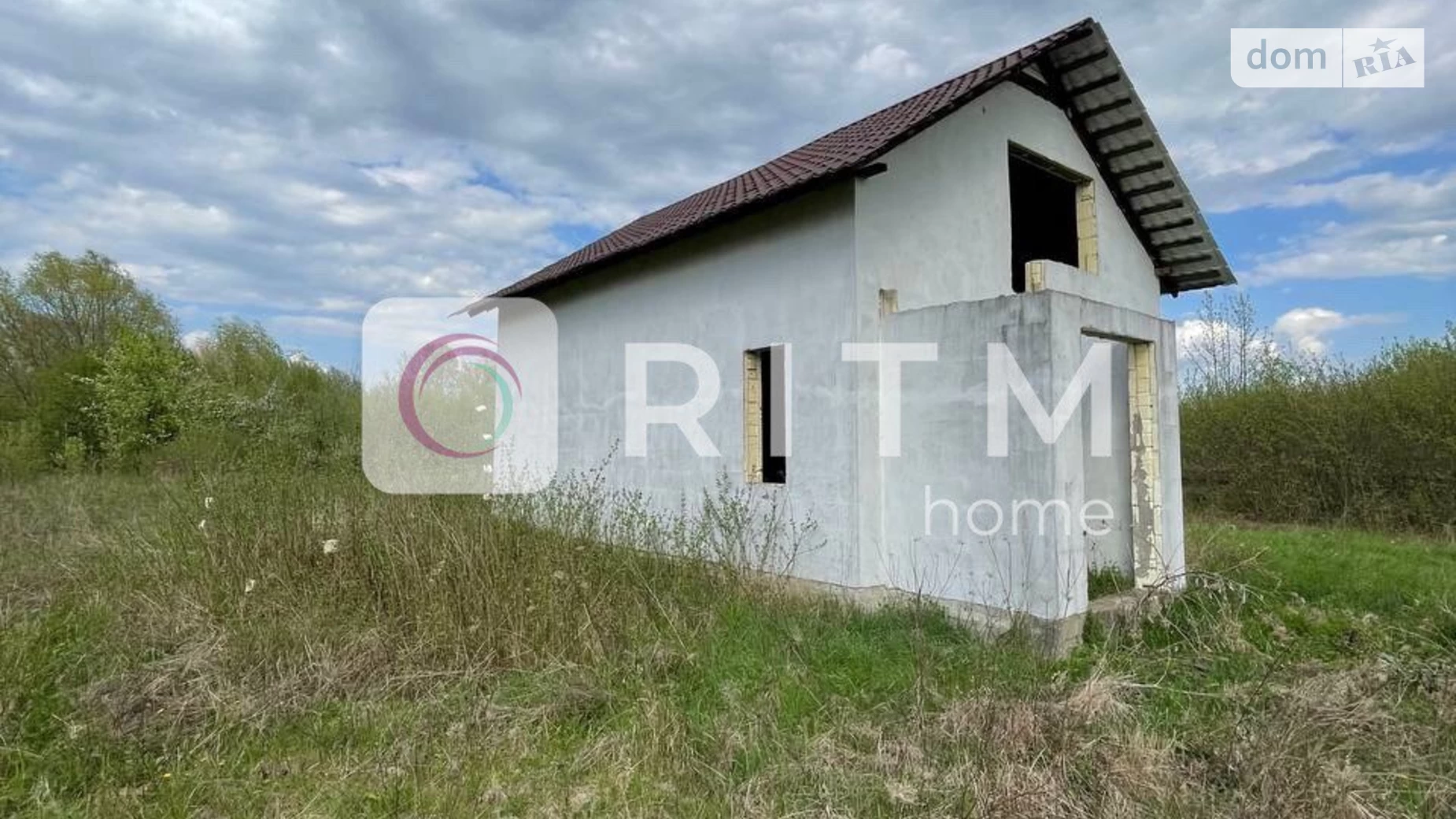 Продається будинок 2 поверховий 65 кв. м з мансардою, цена: 26000 $ - фото 4