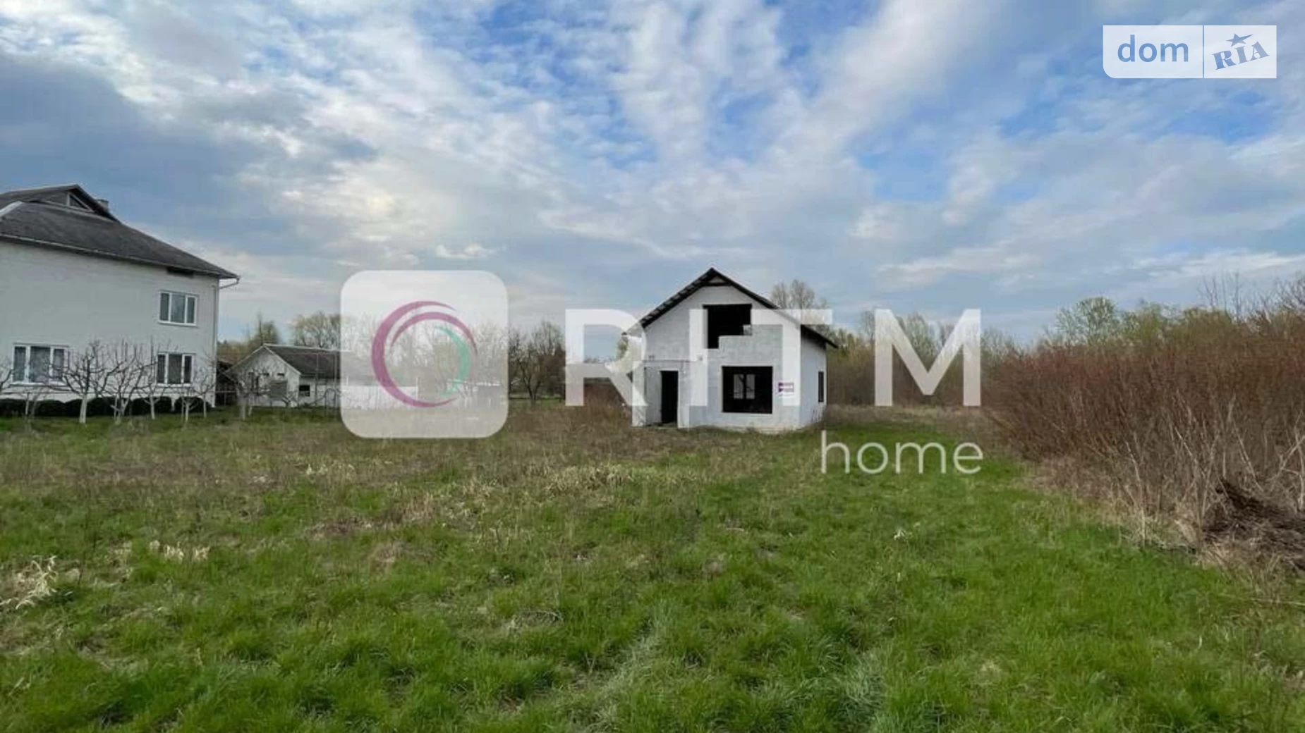 Продається будинок 2 поверховий 65 кв. м з мансардою, цена: 26000 $ - фото 5