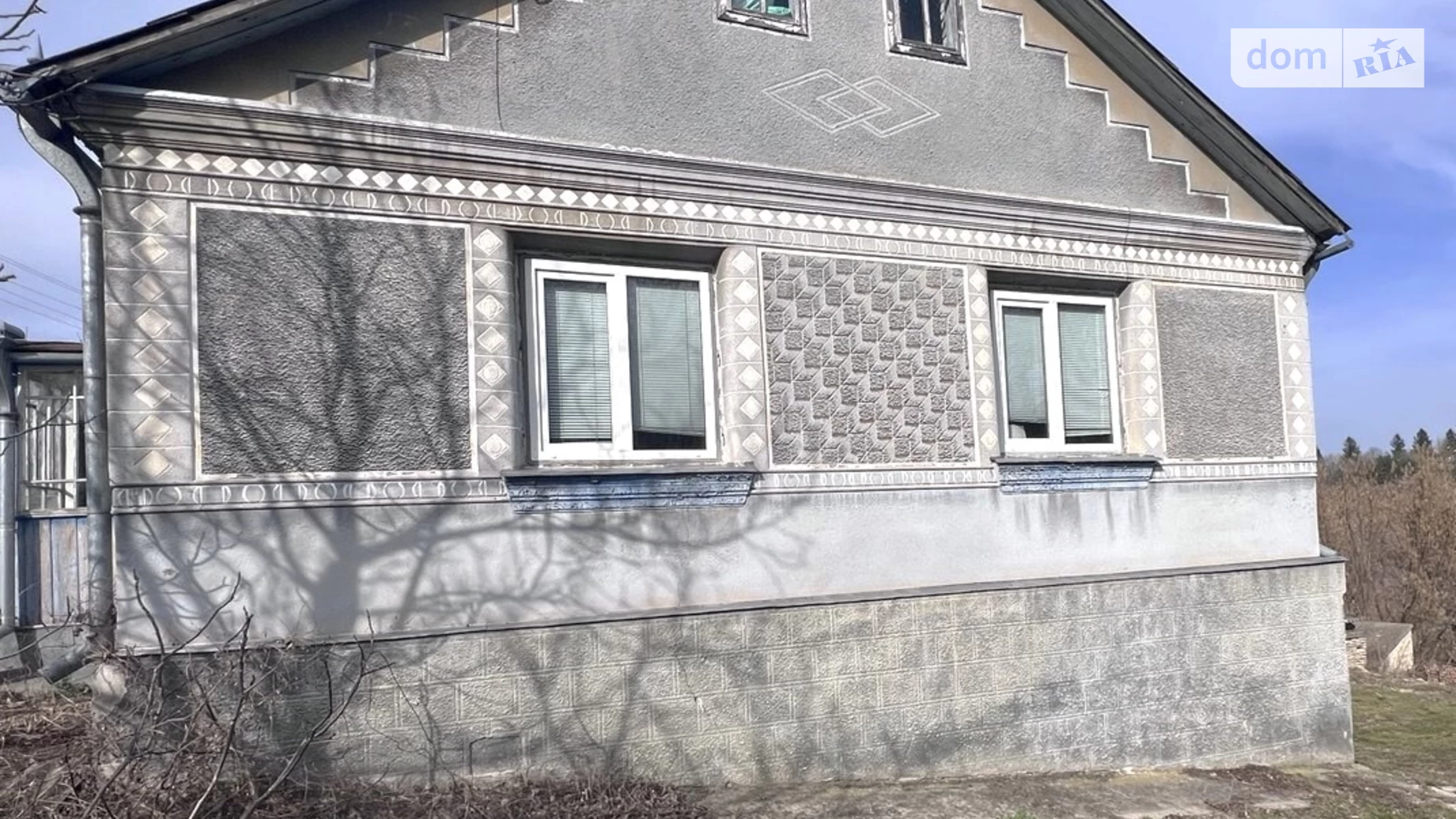 Продається будинок 2 поверховий 146.5 кв. м з ділянкою, цена: 45000 $ - фото 4