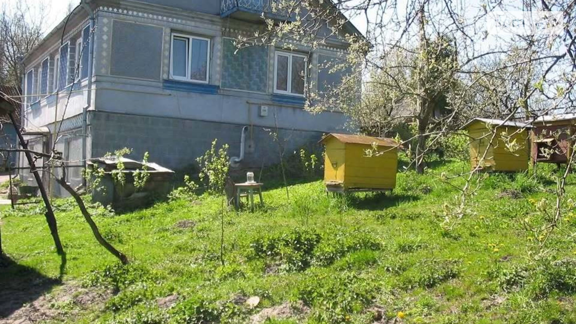 Продається будинок 2 поверховий 146.5 кв. м з ділянкою, цена: 45000 $ - фото 3
